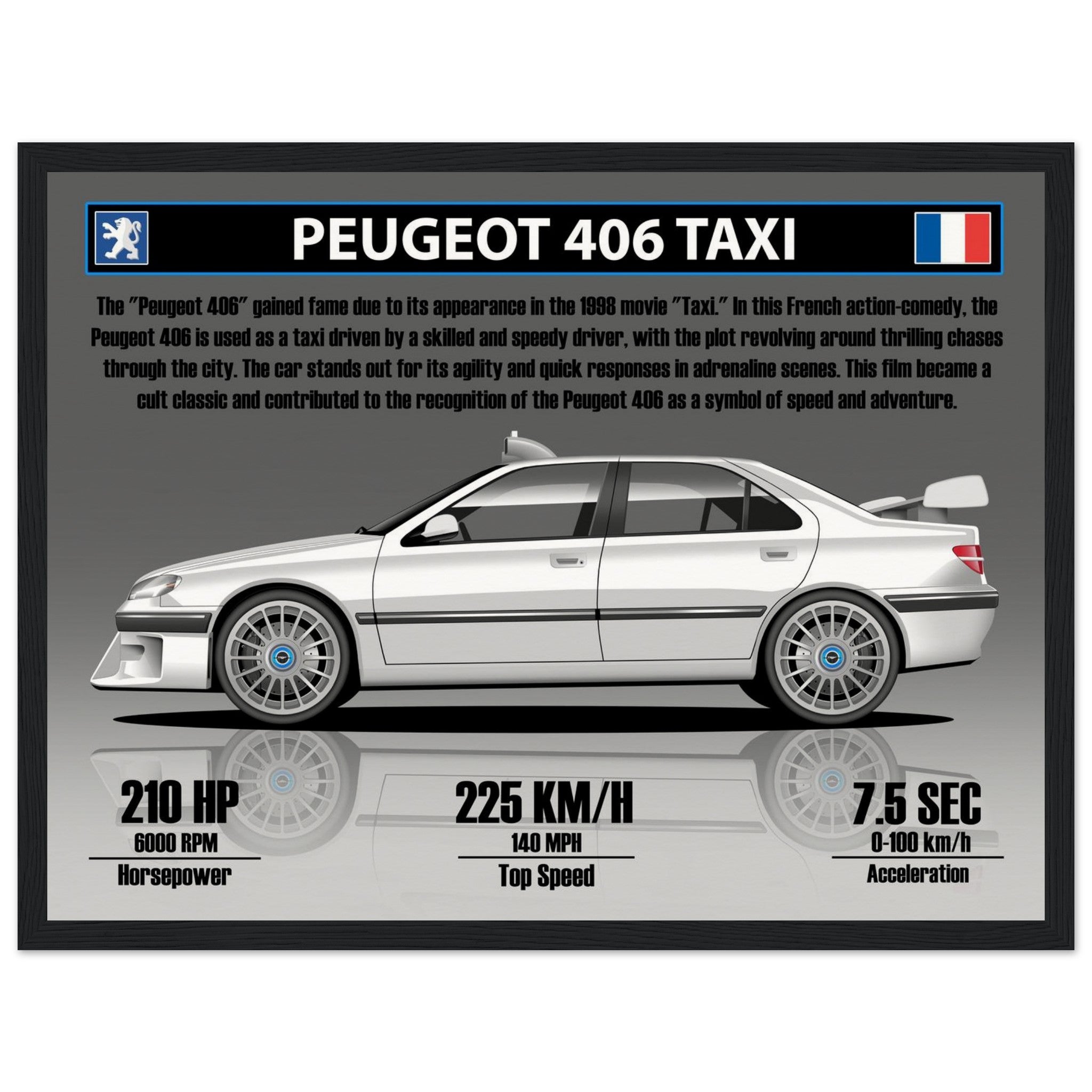 5cf61497-0372-425b-990b-49372f2ab7b1