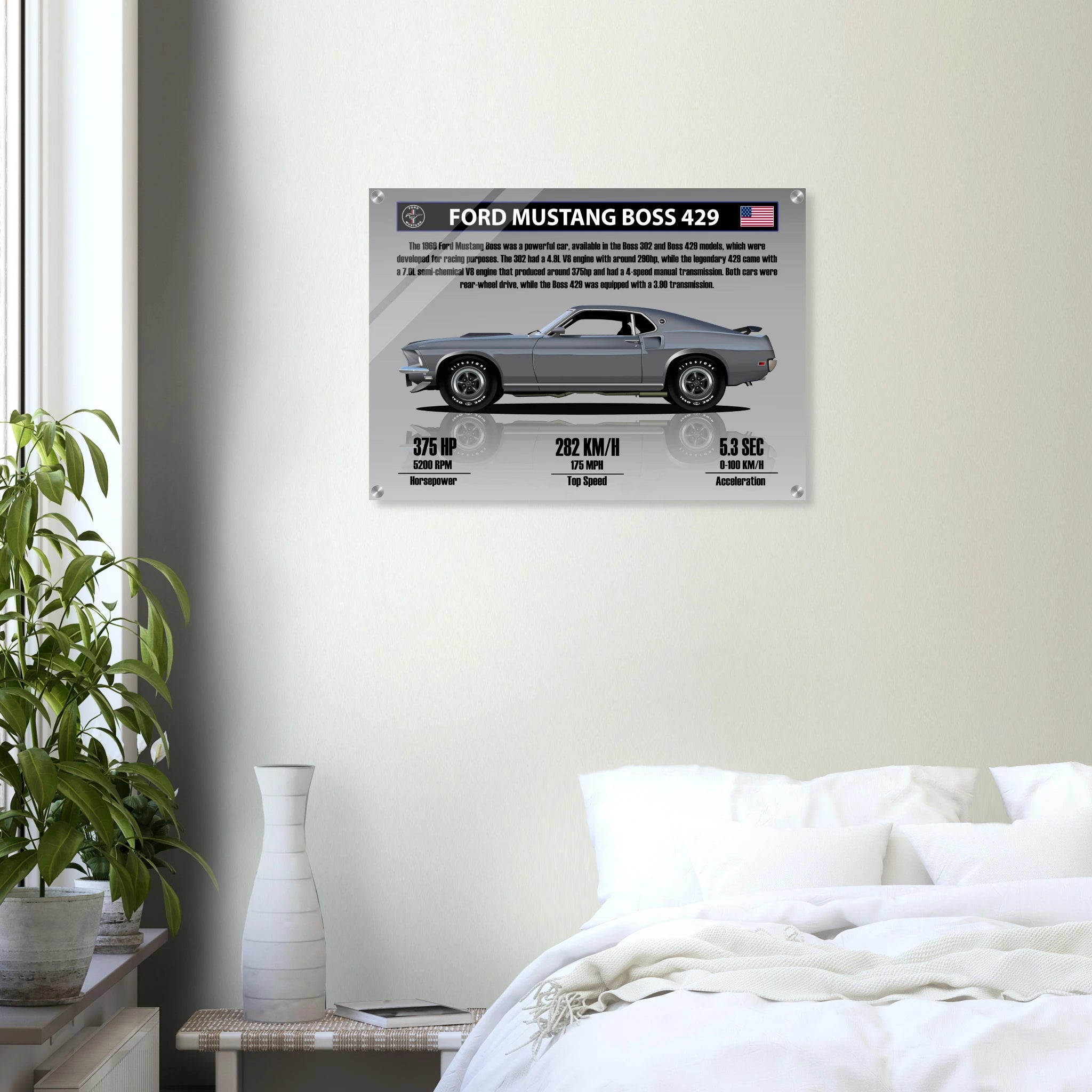 5d6d90a1-b179-461a-a85c-1a938b8a7587