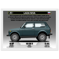5d9b8561-9dc9-46bb-9e50-23b5613c10af
