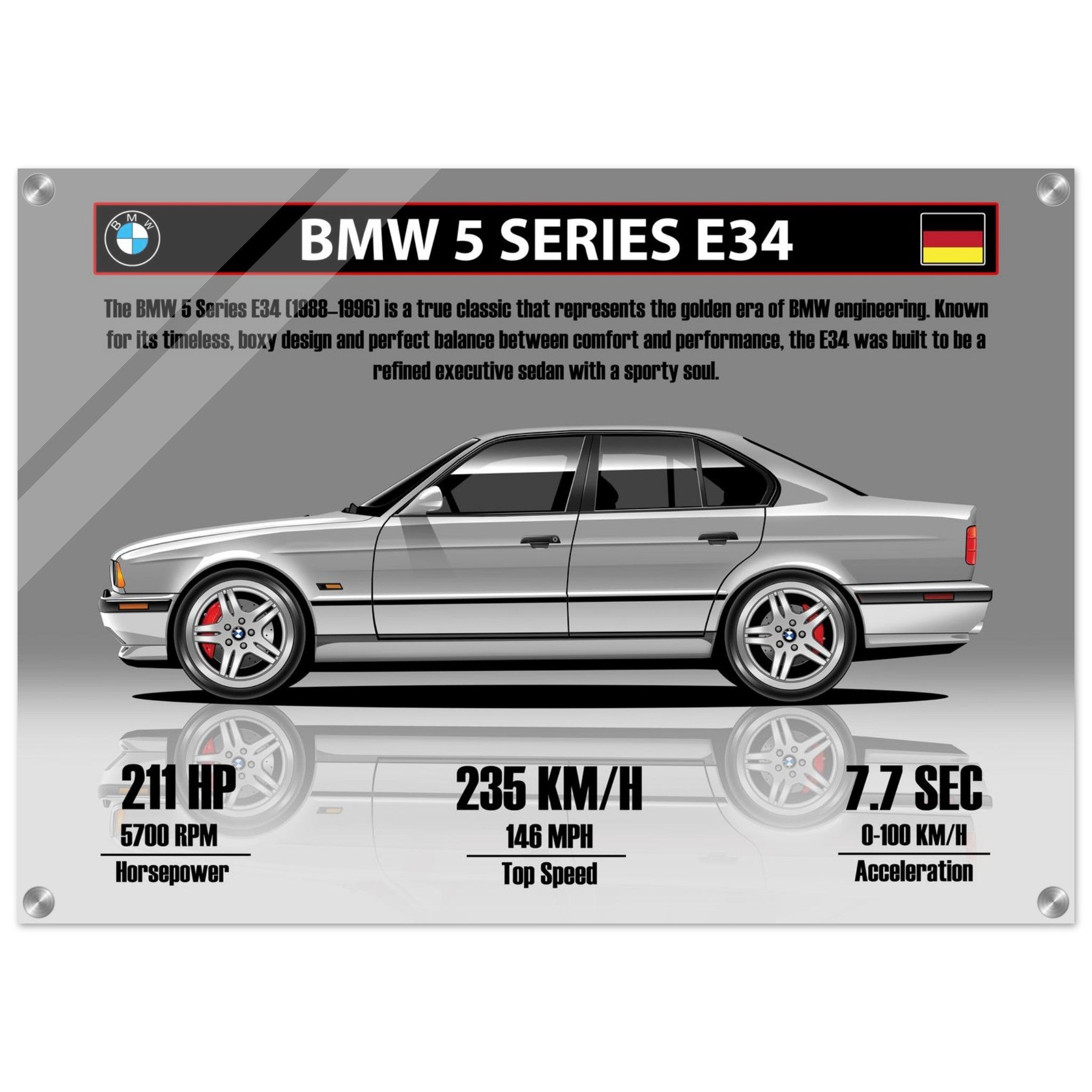 5fffcf5b-88d0-4b96-9c6a-31b8153cbe71