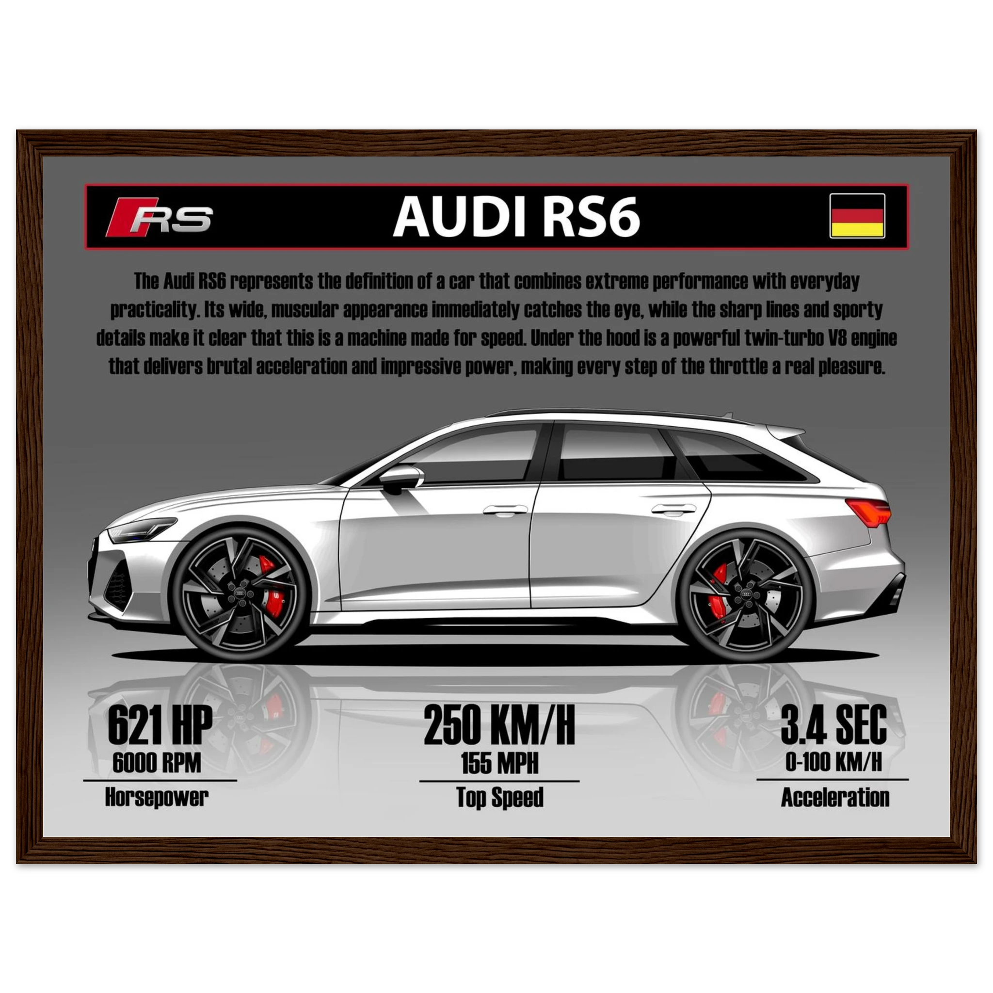 5ffff3a0-b33c-4677-aec9-ec0002548ecd