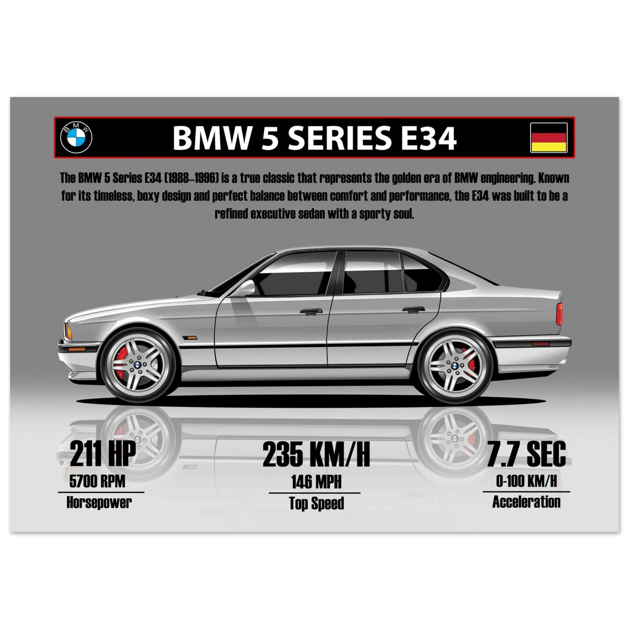 609e8f01-3e32-480c-8c83-606b3f9f3af4