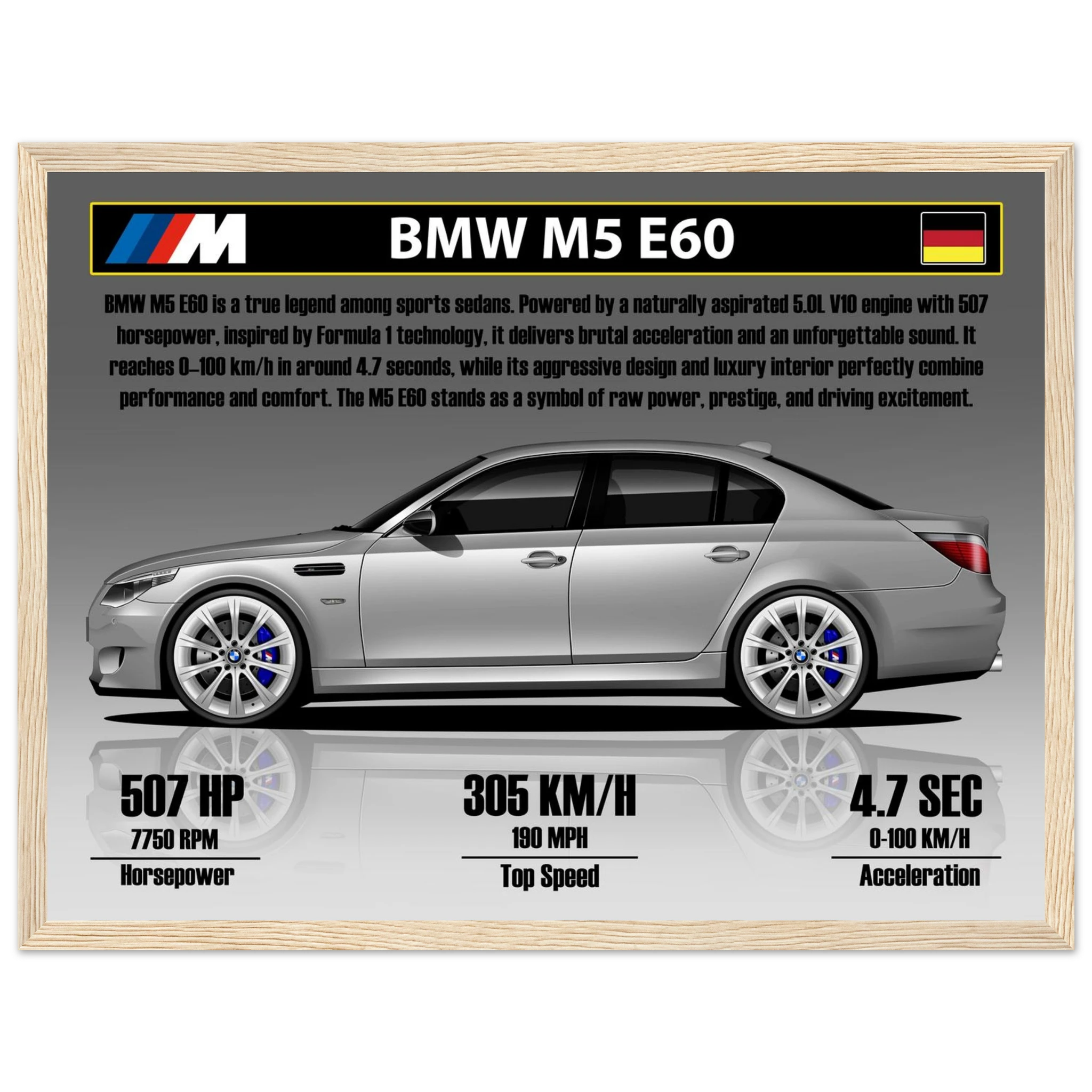 60adf4d3-bb22-45df-a070-f3debe450f7a