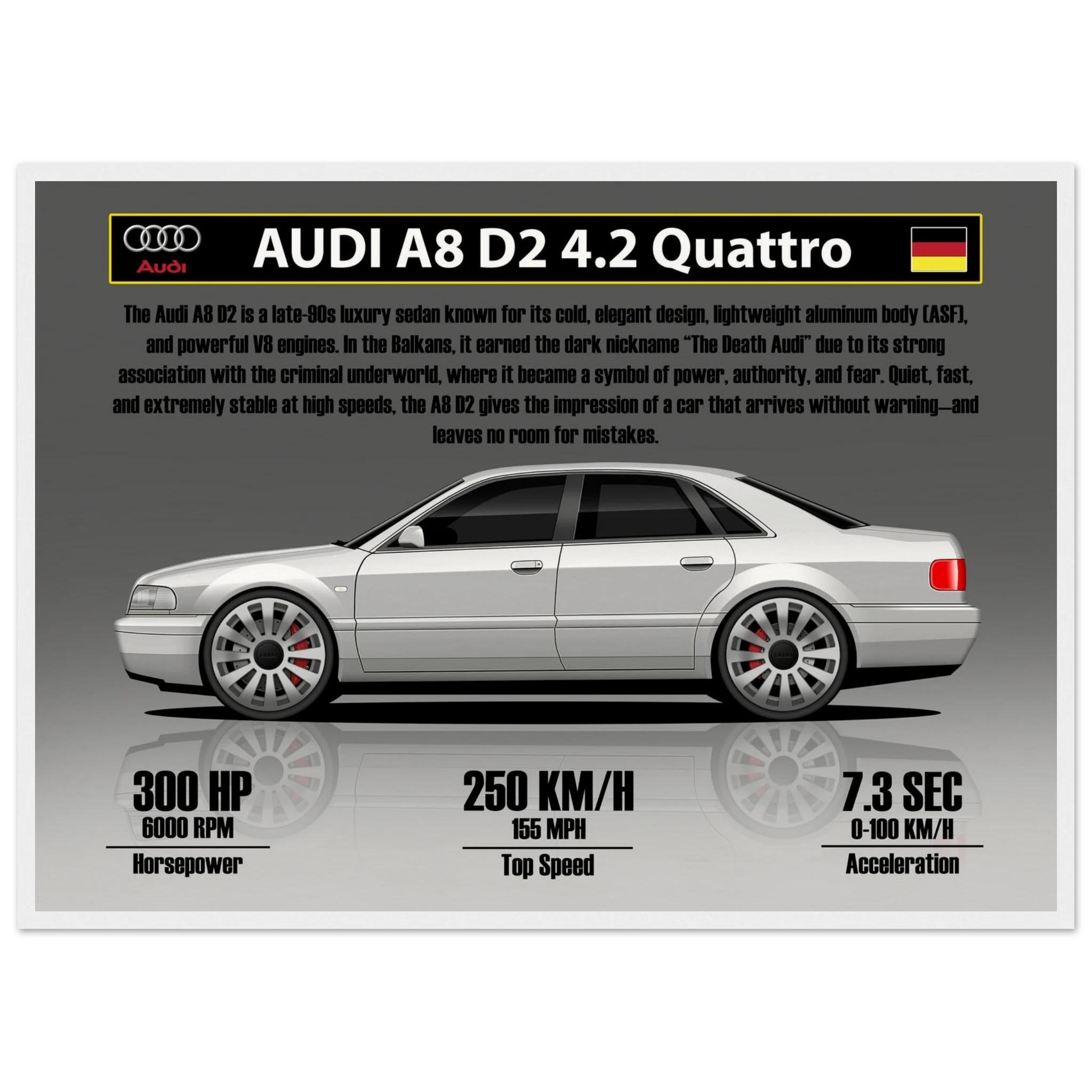 60c5c084-4bb8-44e4-bd12-6c95c2be4a3a