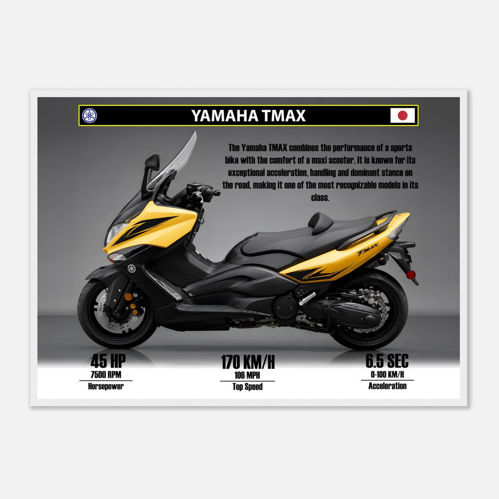 60dd882f-649e-4178-bb33-c275a88fcc10