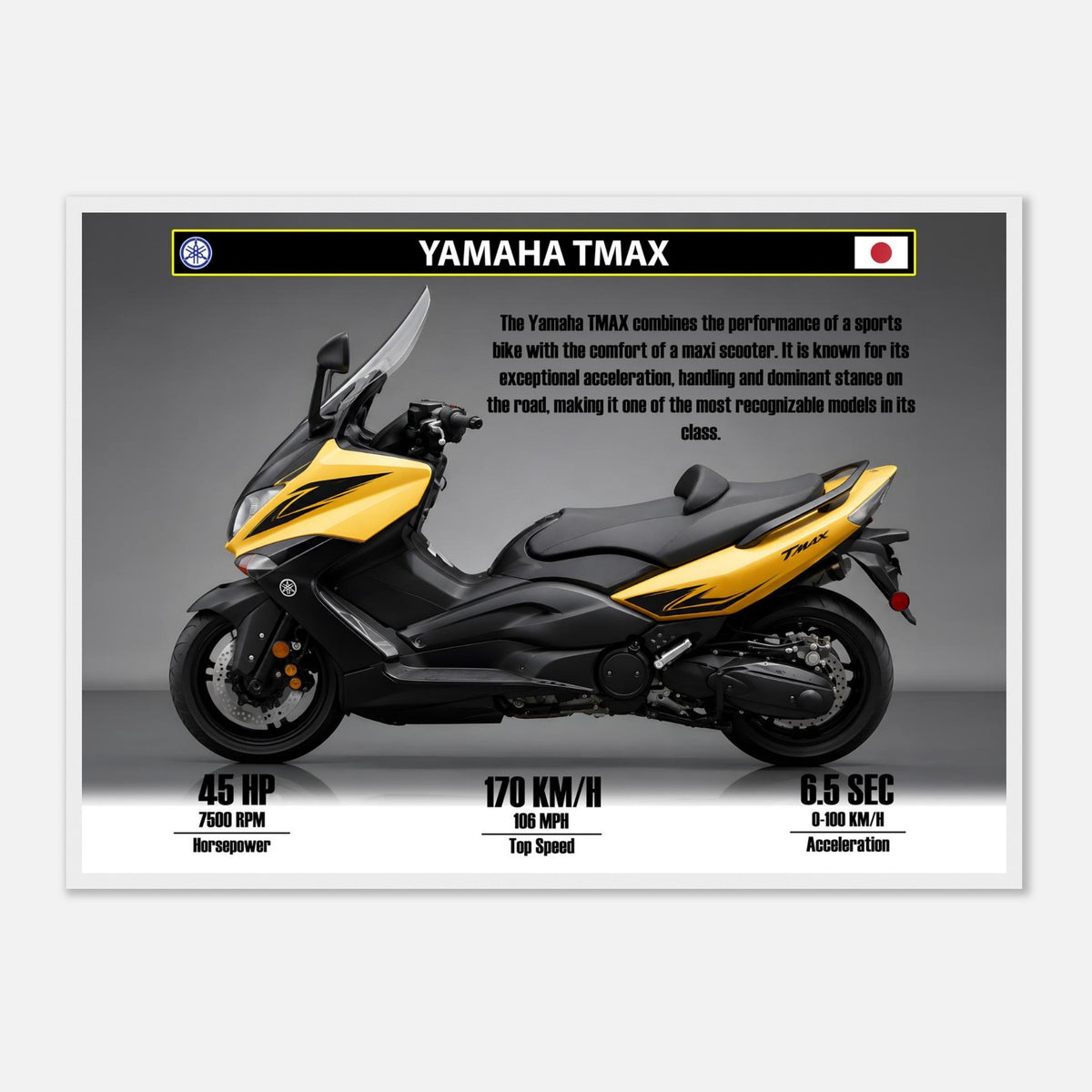 60dd882f-649e-4178-bb33-c275a88fcc10
