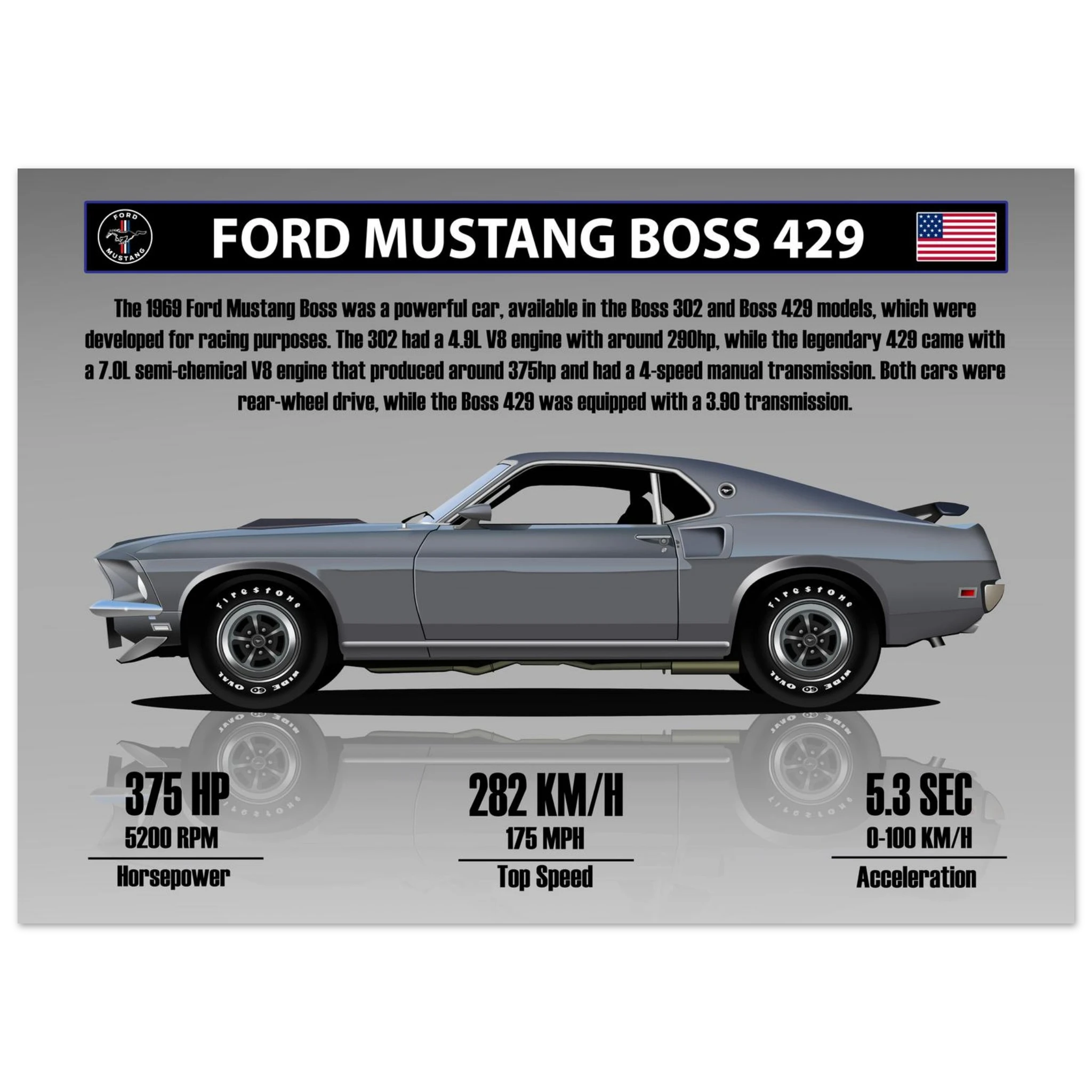 61157b9c-d96e-401b-9fb3-a7afc6a67b36