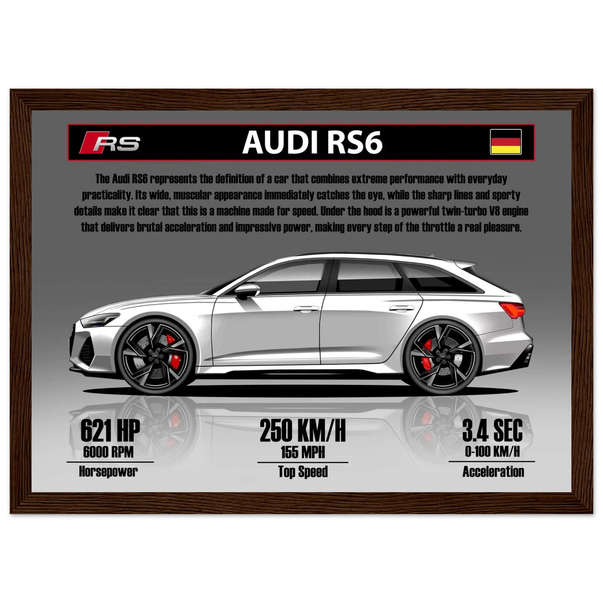 617f6b2f-e0db-49f6-8d26-6cfa9541f4fb