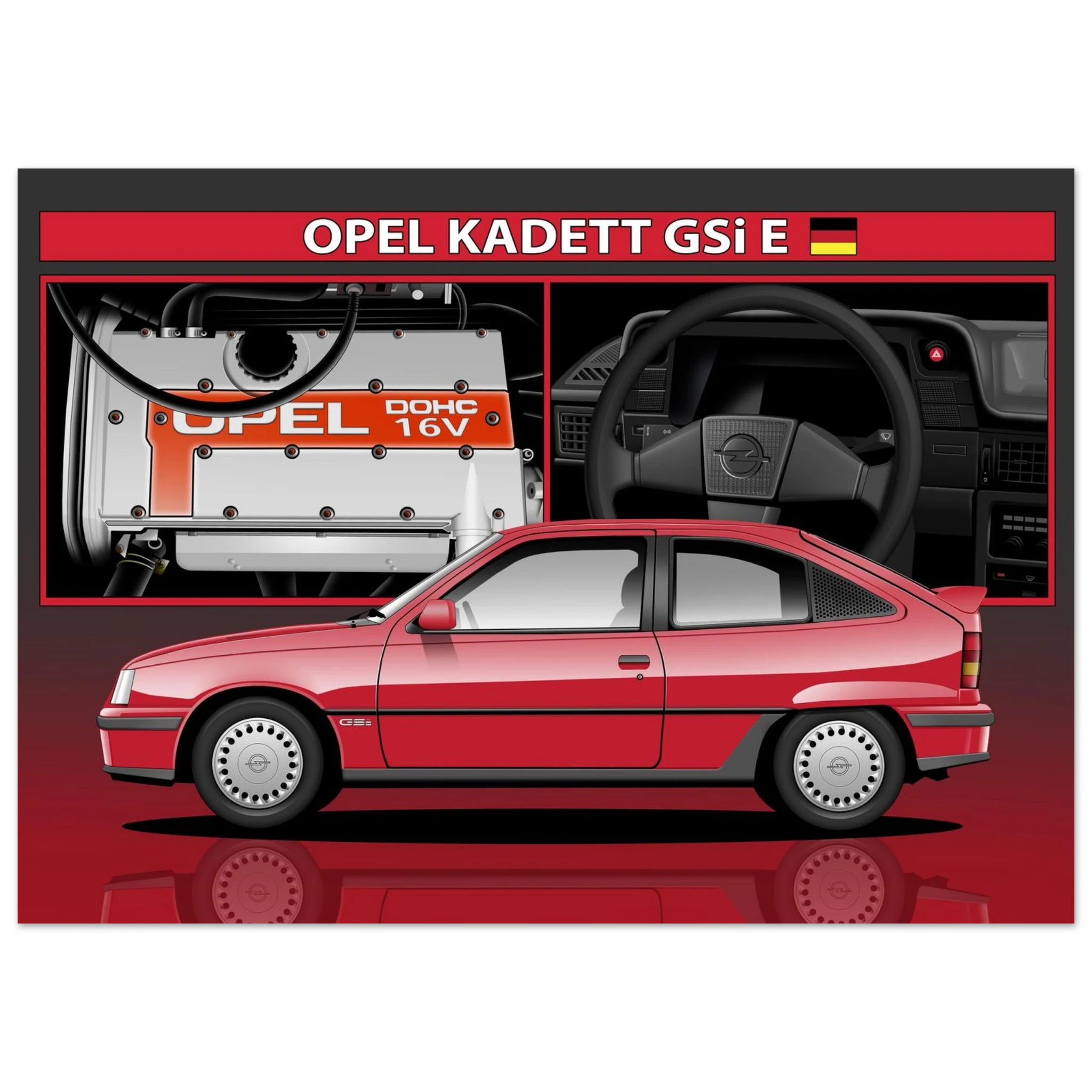 61f8b610-647c-4a6b-95ed-f2a1f0e14d7e