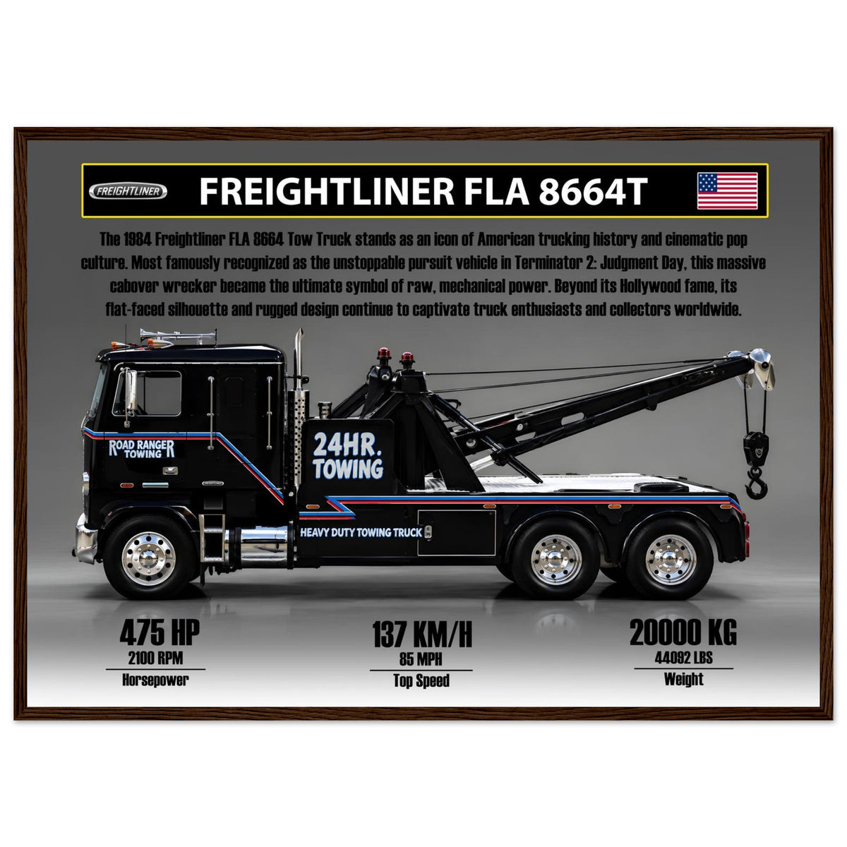 625b978e-4894-4ef4-869f-11b377f2e87c