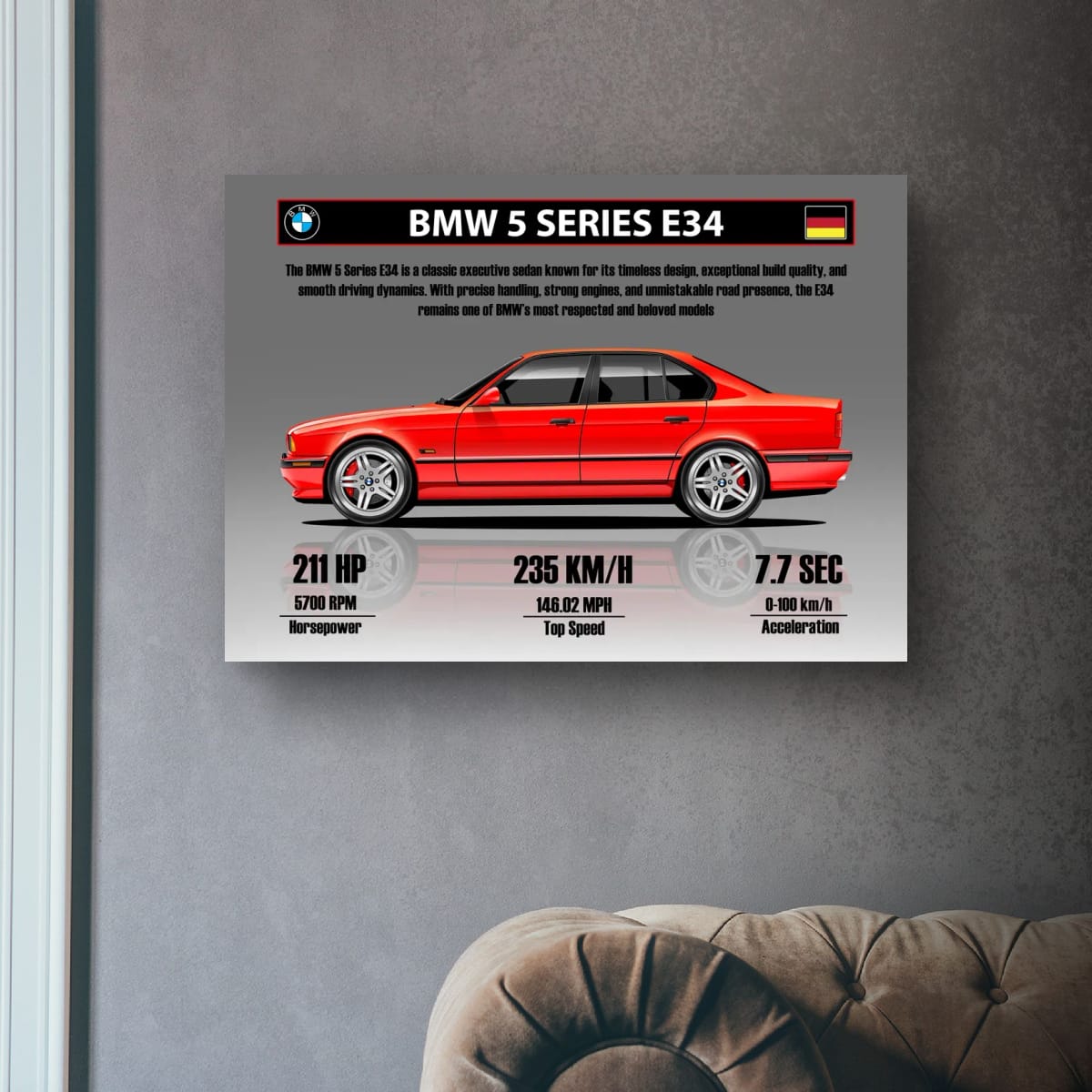 62a6213c-c11d-42d8-aa9b-c263e5938520