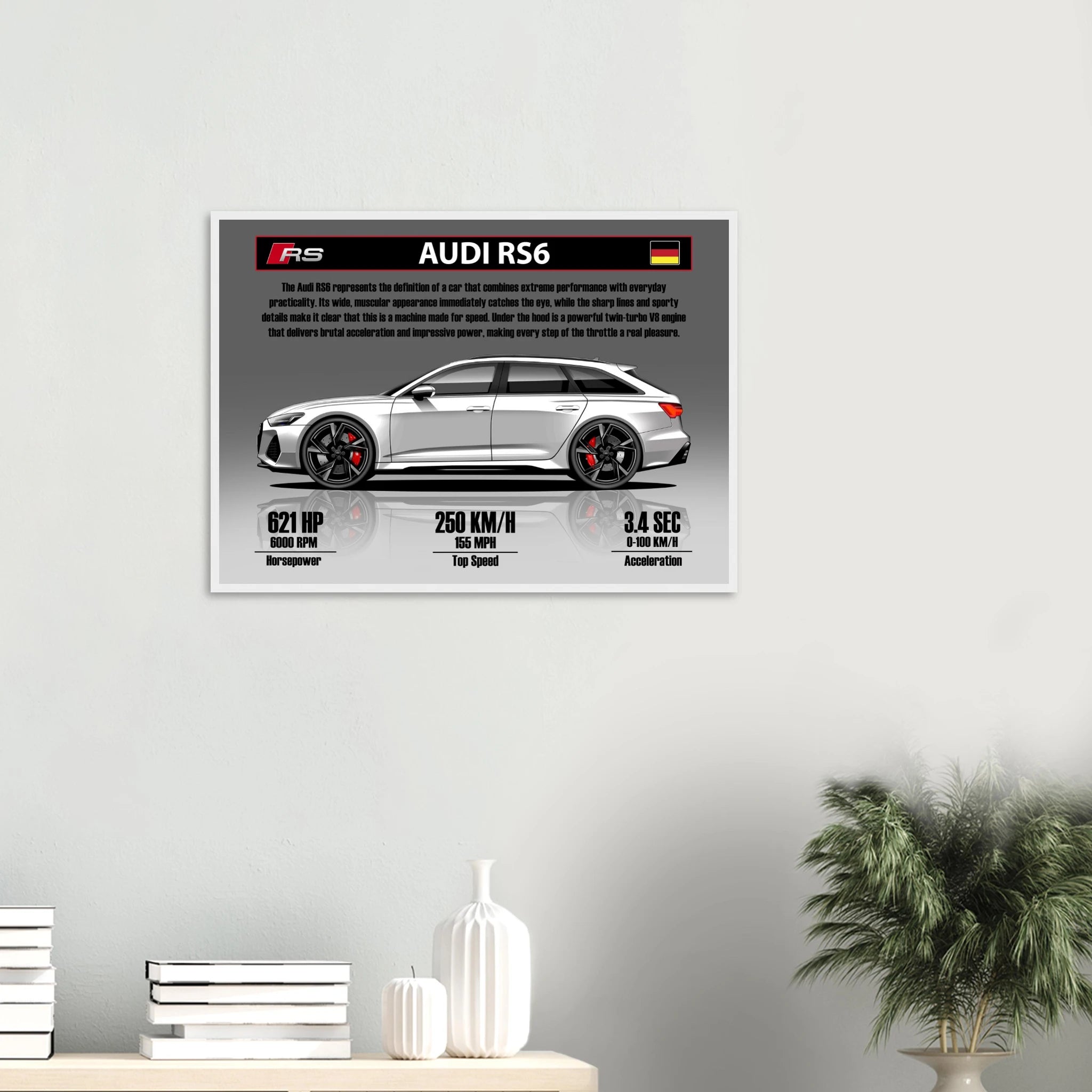 6336a67b-15af-42b9-9a55-3d0b5d98312f