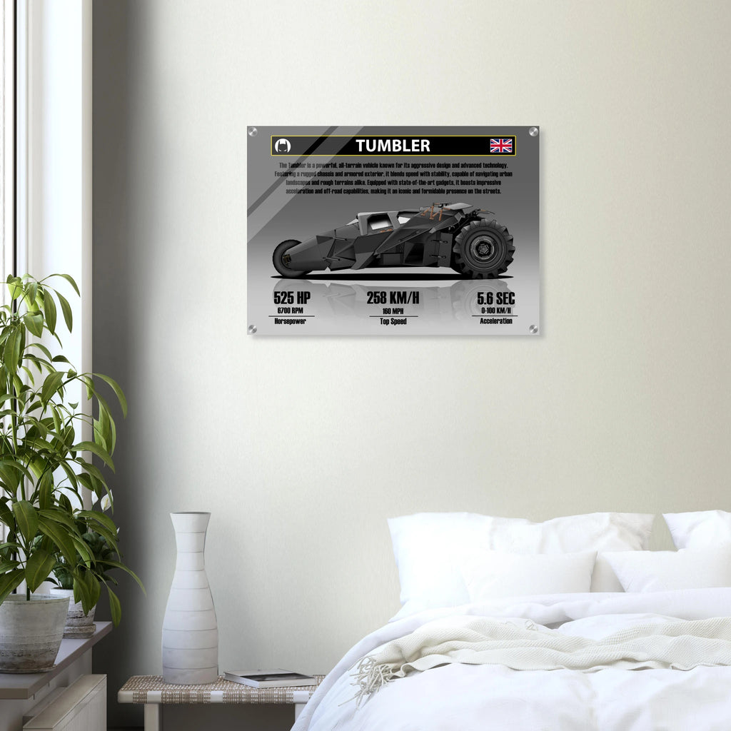 64d87aa9-4eee-4113-83c3-3afe31a2bd81