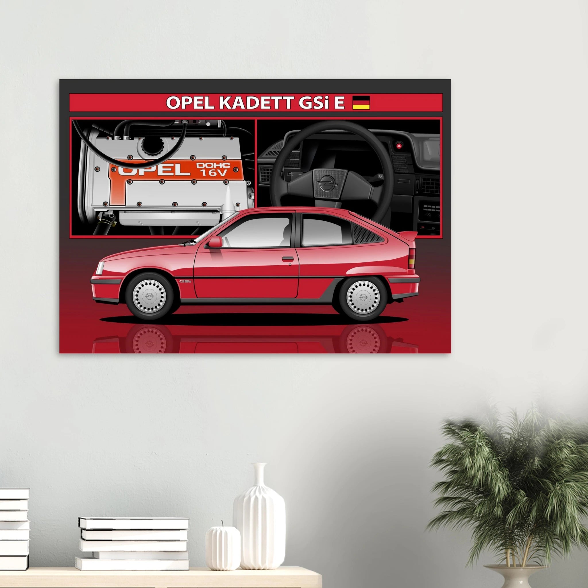 64efc642-9438-42e2-83a6-593e2db7353a