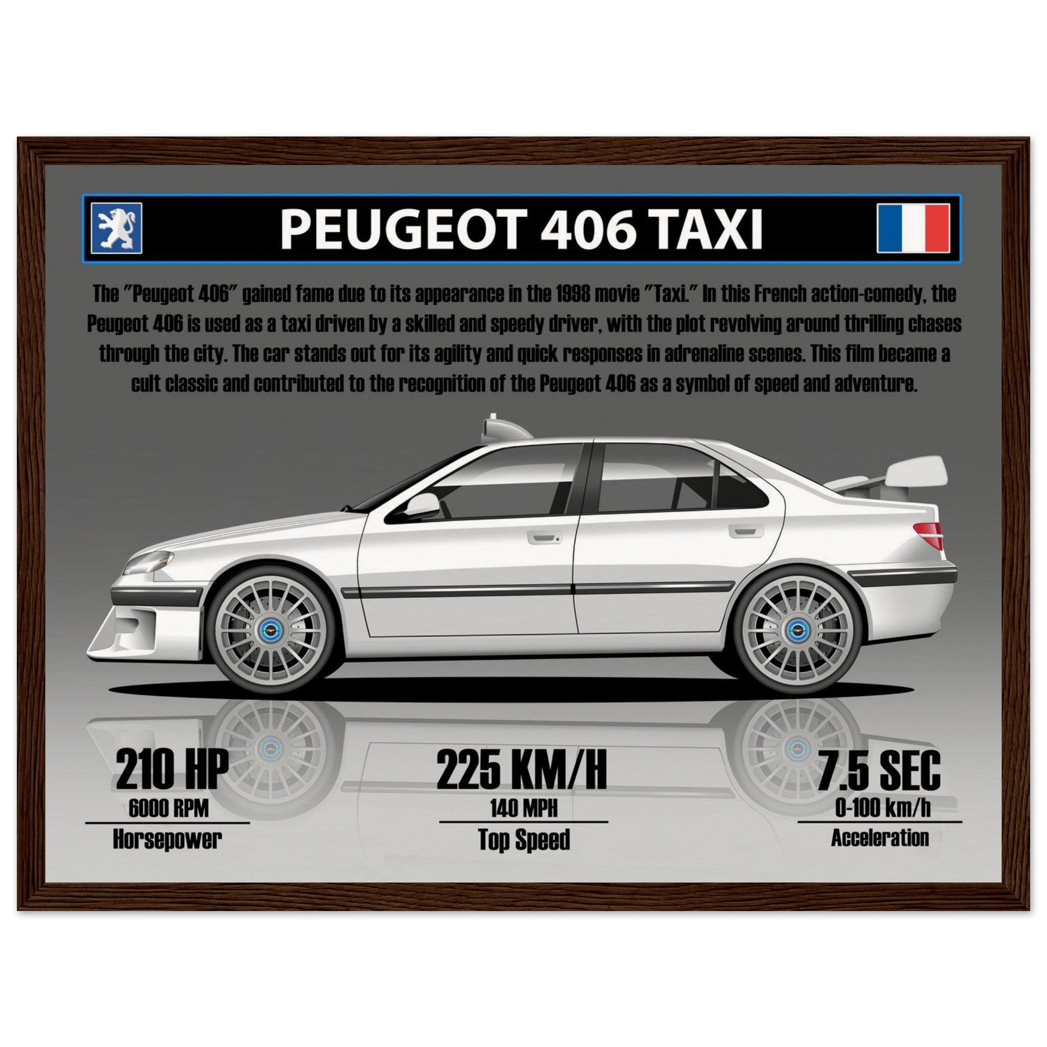 659c6234-0861-4c35-9583-1411e0d5446f