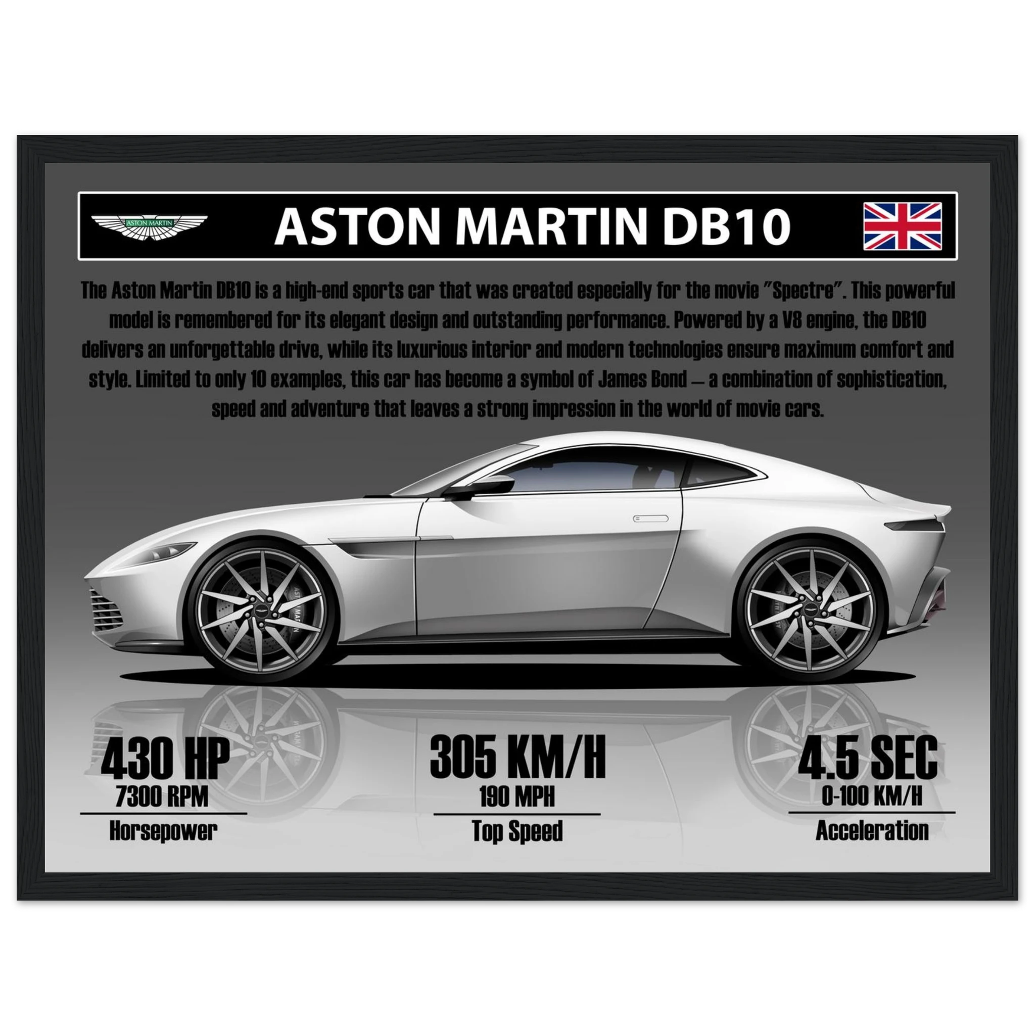 65f8128e-1975-43c5-83ca-70af528414bd