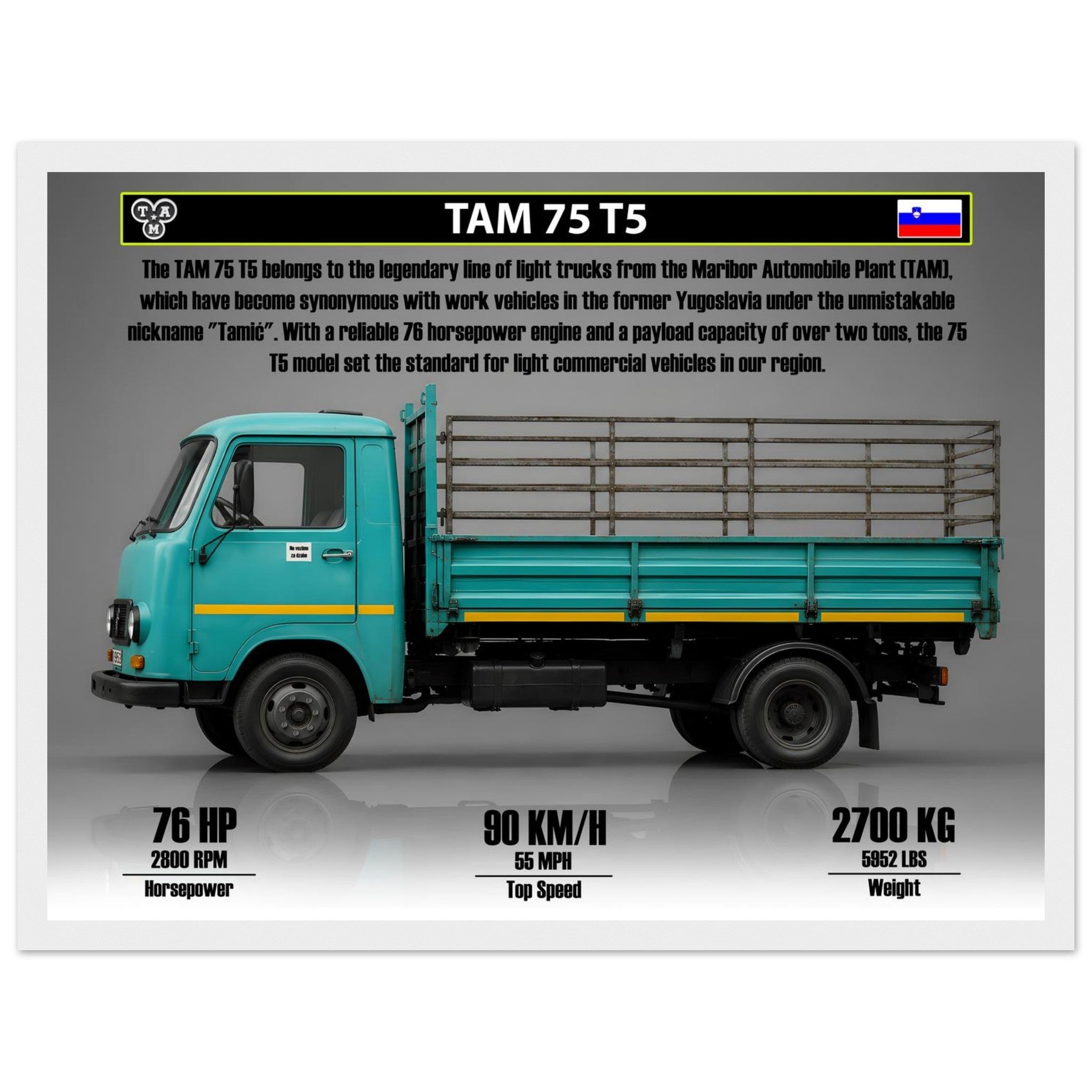 6610d81c-5a08-4c56-bd32-c9e87048921e