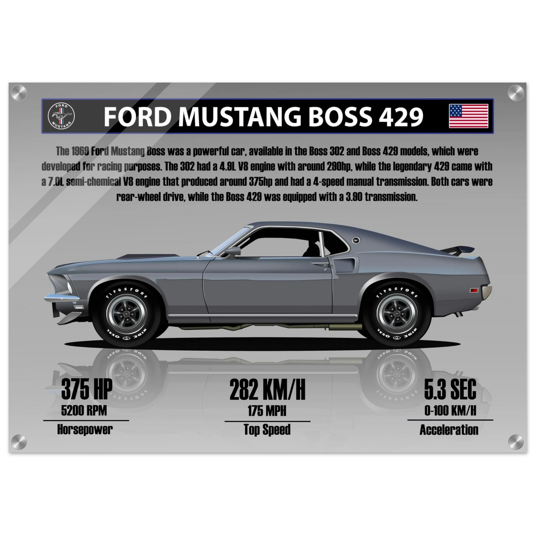 66ab3338-bfed-428c-b9ab-f2f536d5d17d