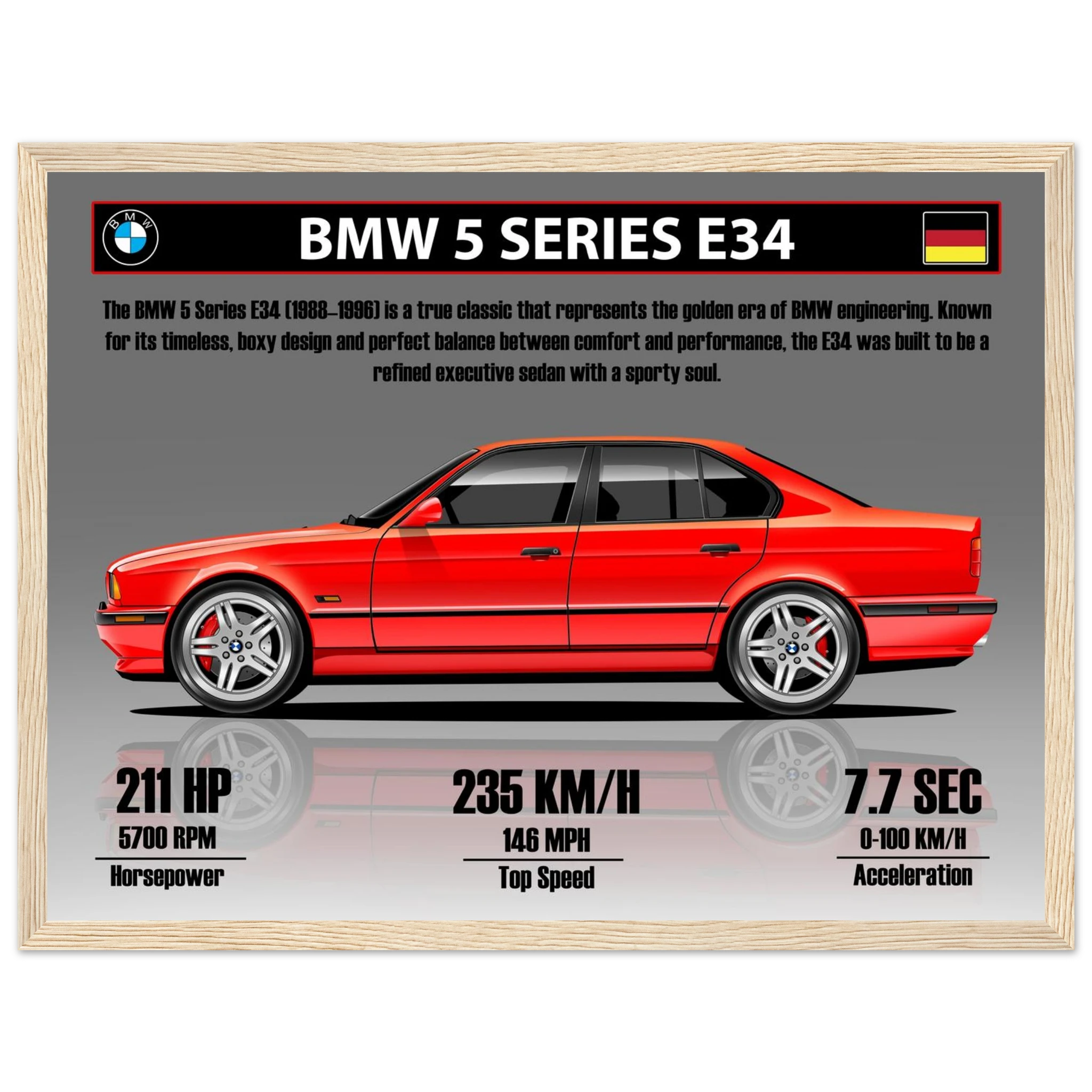 698bfa1a-cf6f-478a-b179-ca3fddfc2727