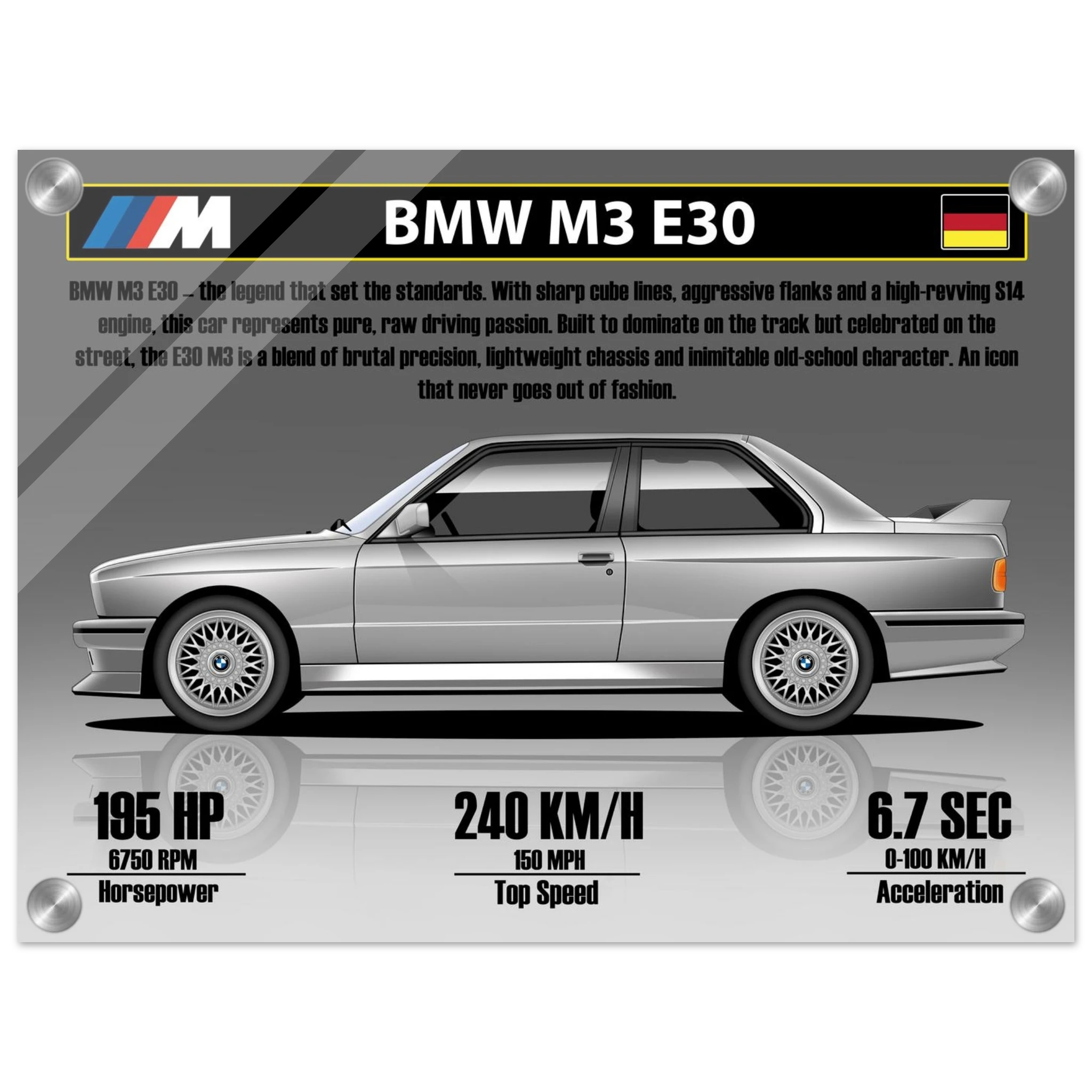 69d9cf1c-a413-4121-9675-cb67fd1525bc