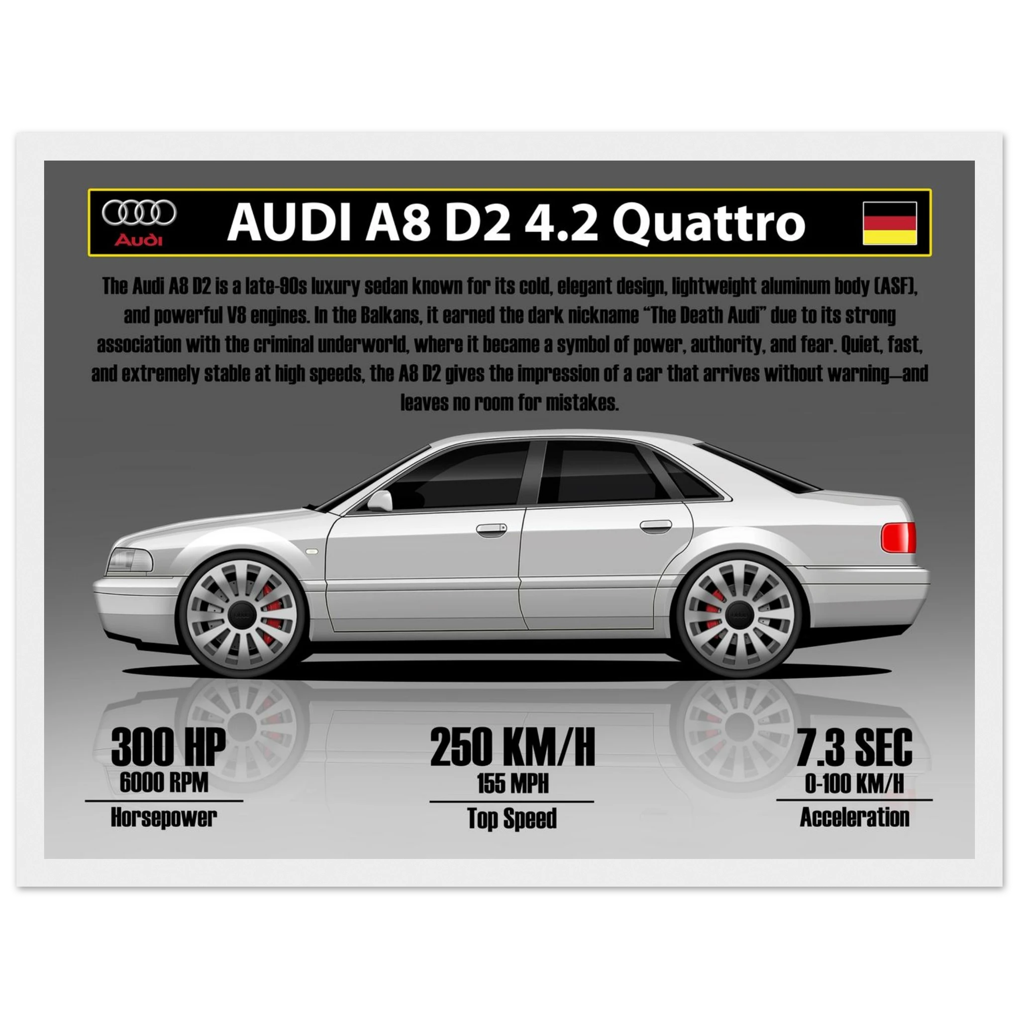 6bc3ebf0-db04-40ff-907f-bc14227d8e4f