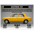 6bcaf96a-1e2d-4449-9ce7-b3442f548fc0