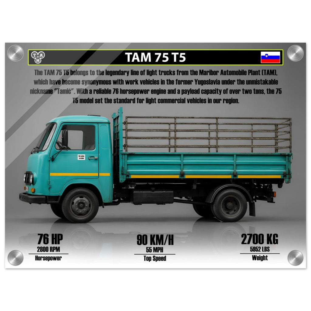 6d1b4603-cb8c-4f07-acb1-b37922912615