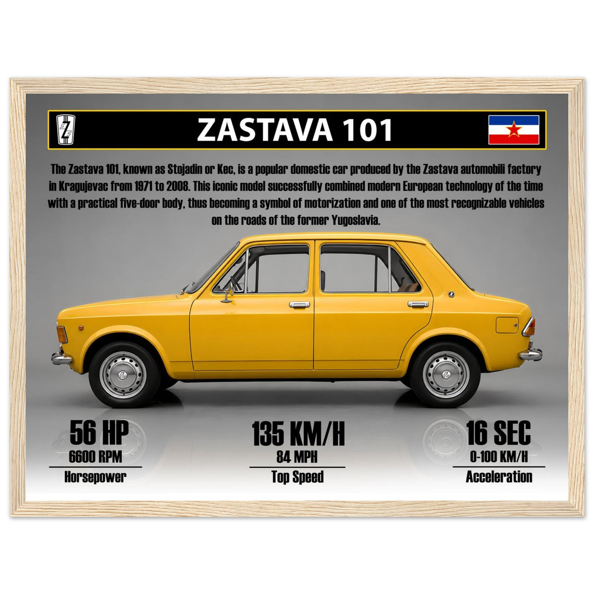 6d65b4f3-2190-4ea6-a3ea-2e0ce2784d66