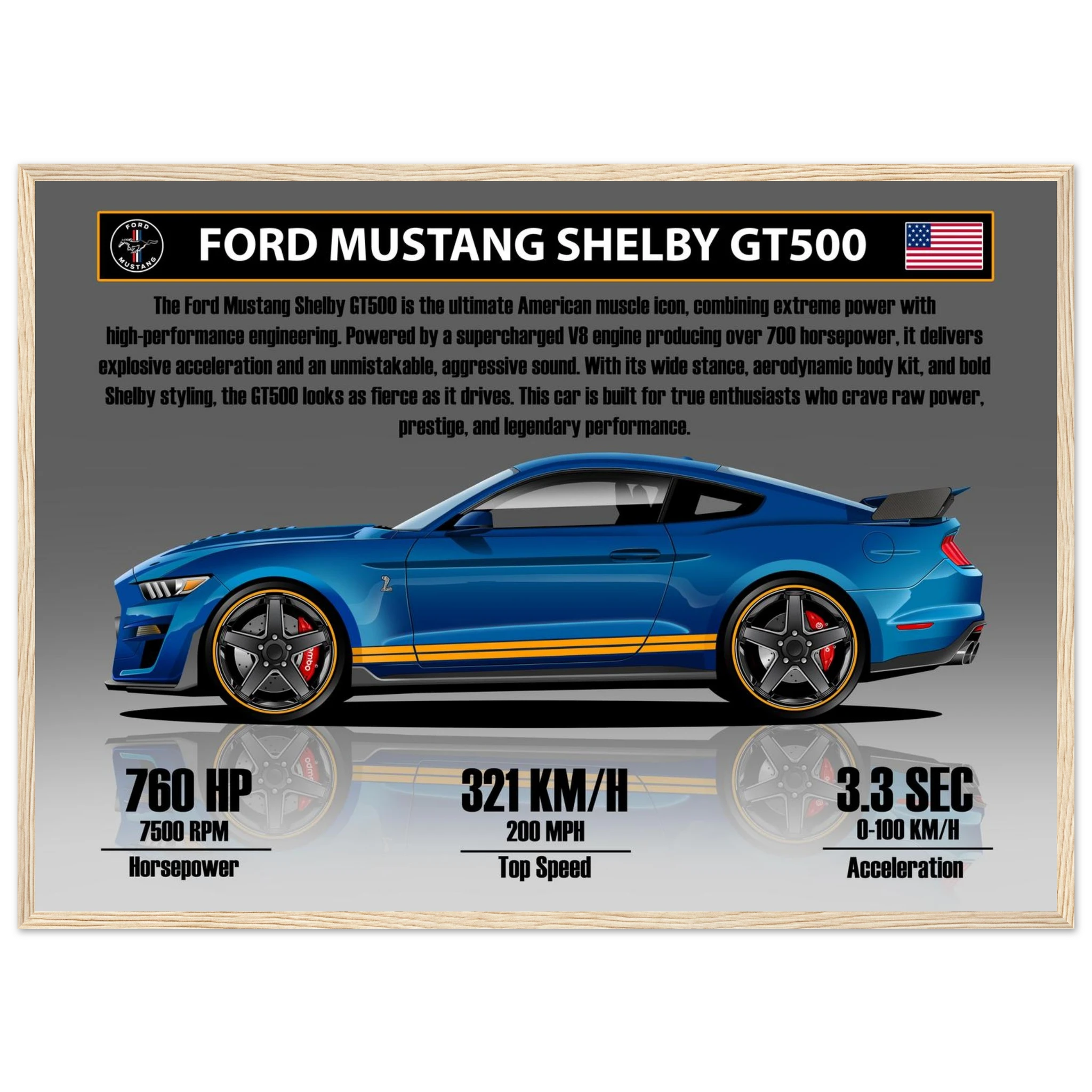 6d743ddc-8c77-4e79-81e0-60d33c7316c9