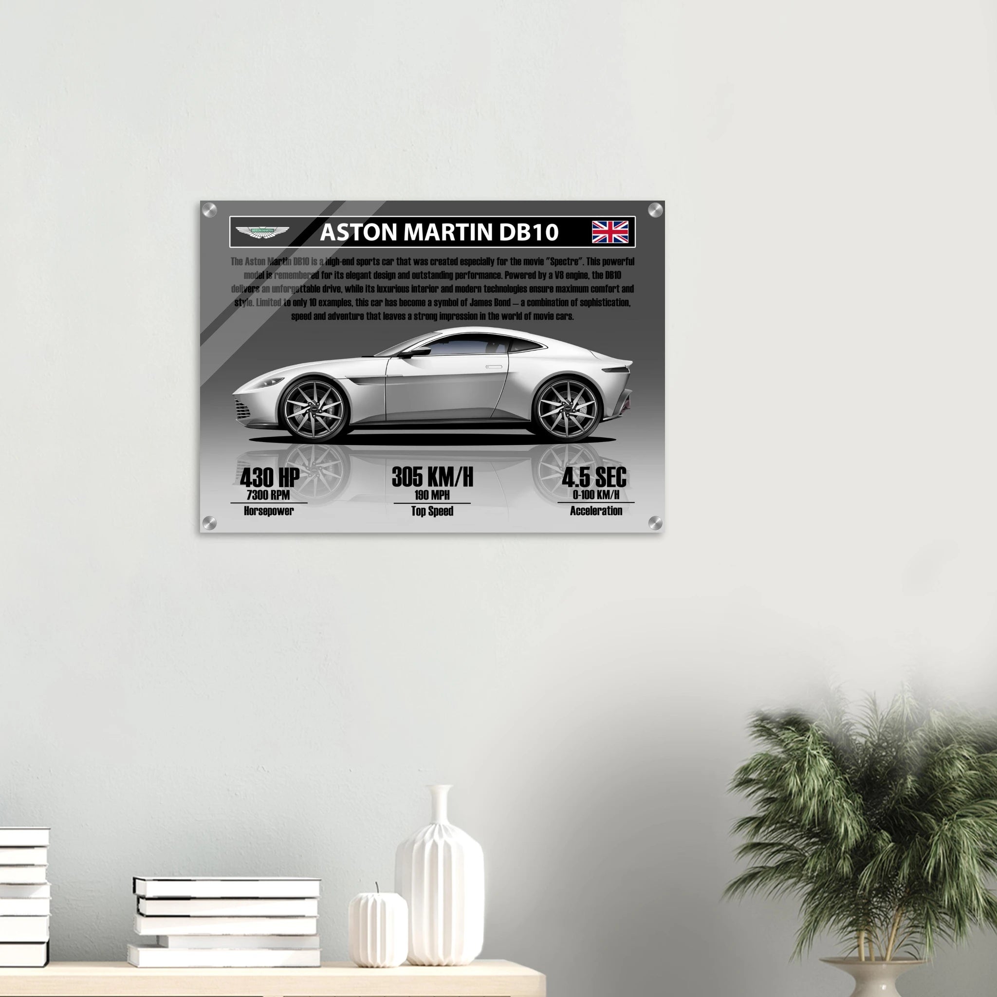 6ebfd9d0-7984-4dc1-b672-5be1bc9c155f