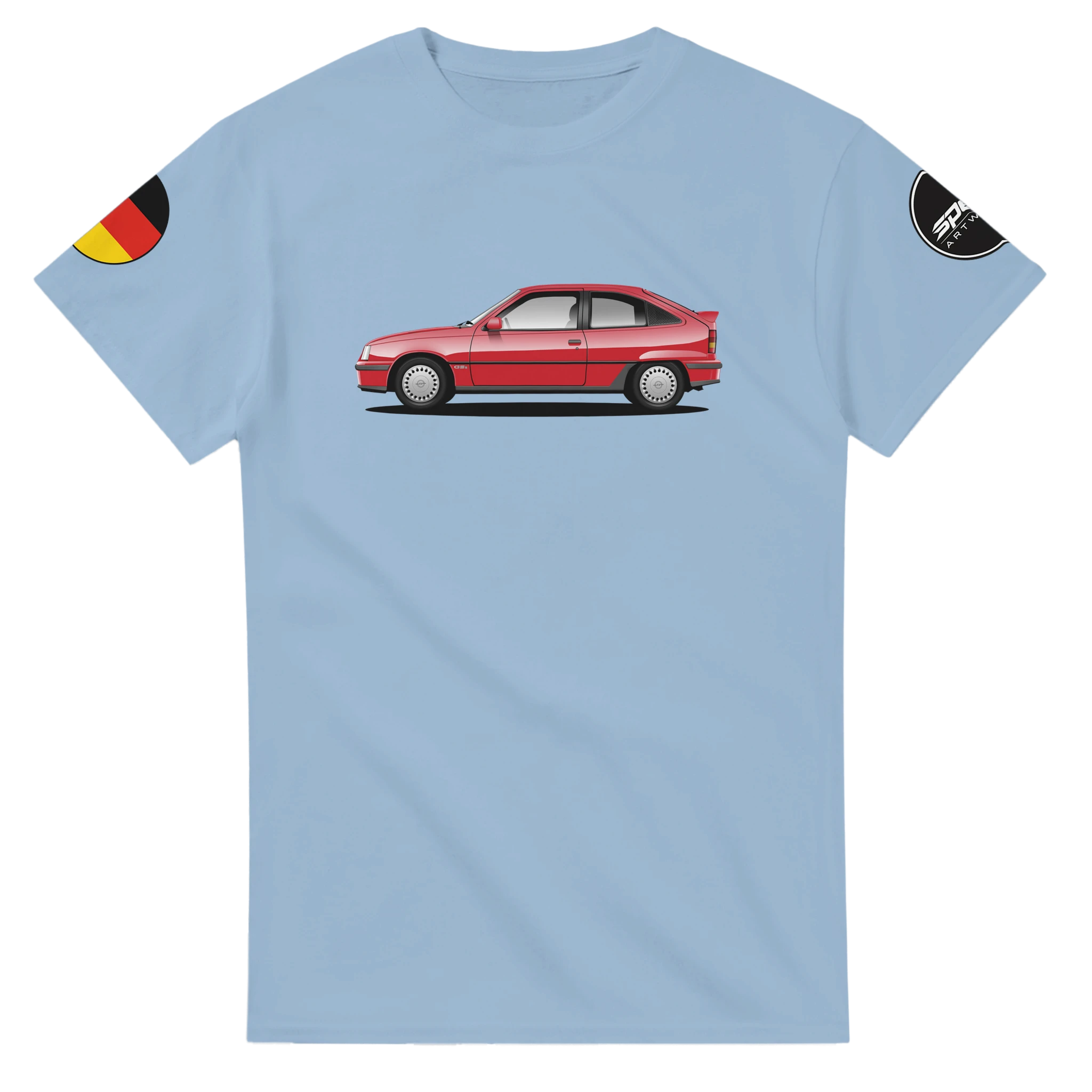 705cfd7f-a6dc-429b-99d1-0ad578a5e515