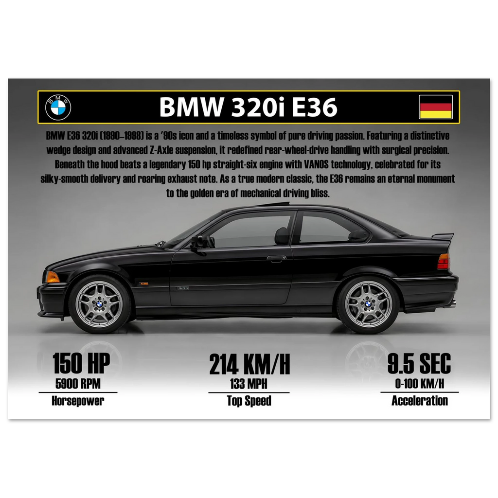 71cc9093-7283-4fa8-aa2e-acc14e36ef63