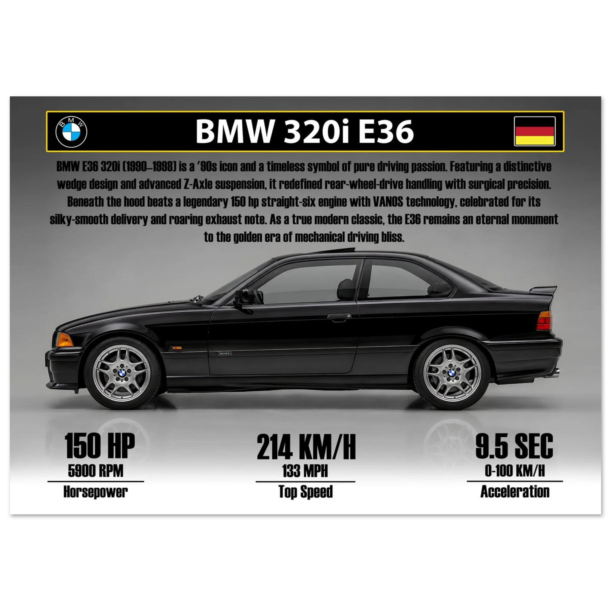 71cc9093-7283-4fa8-aa2e-acc14e36ef63