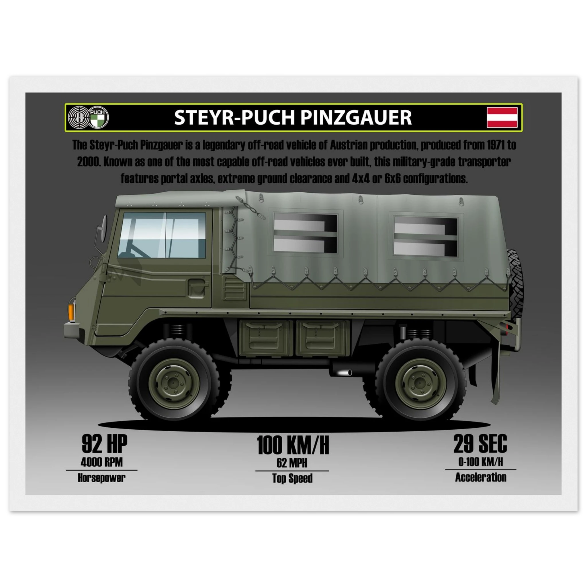 723918bc-e802-451c-a185-7ec787f6fcb9