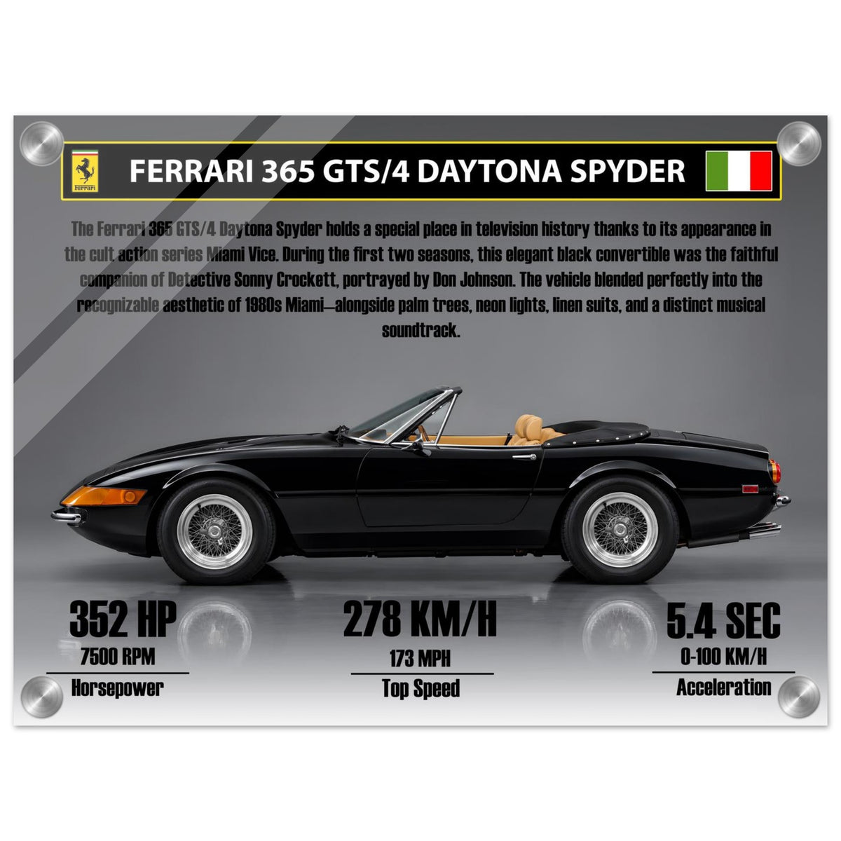 735d9627-19da-4390-9fc0-498b59b7720a