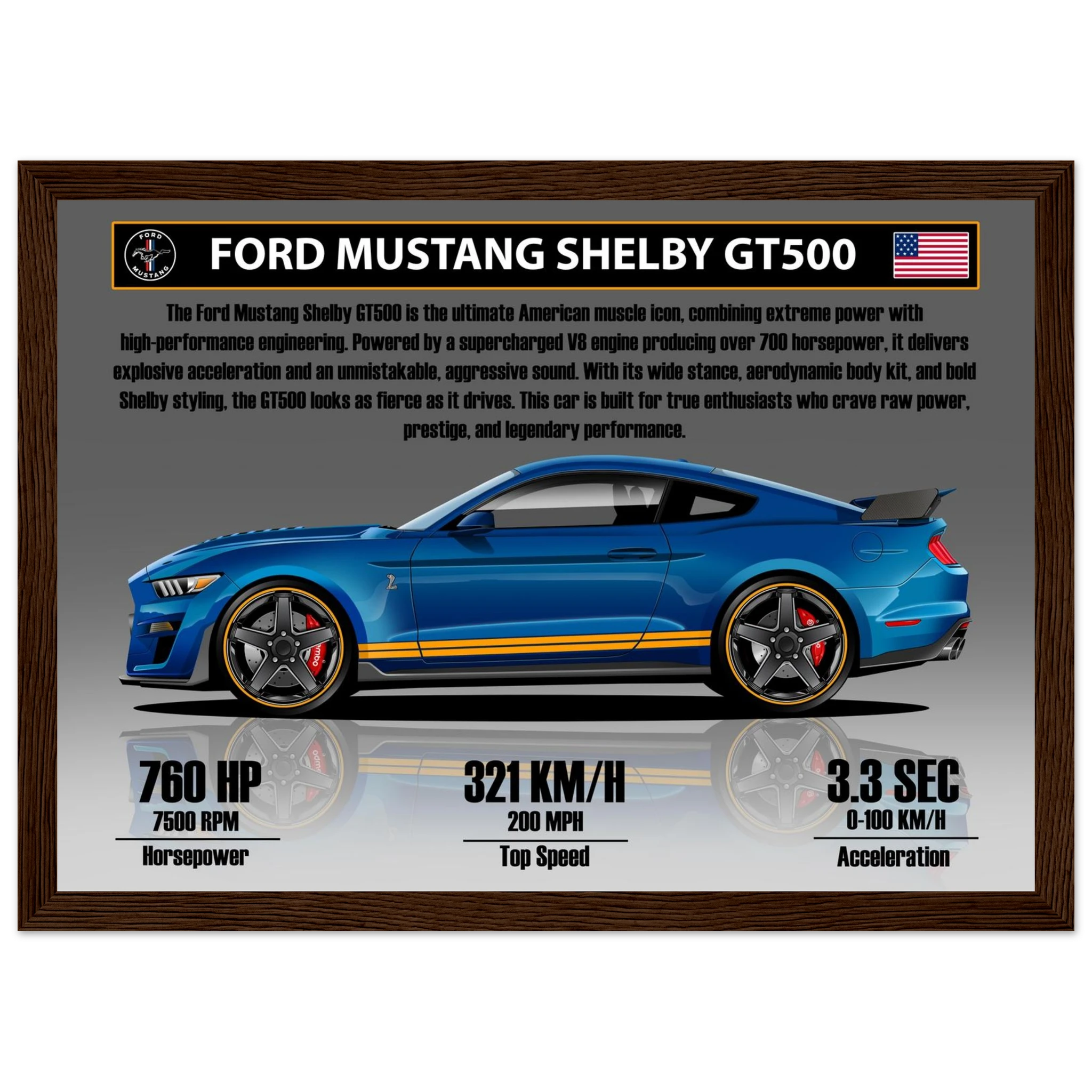 7393e3b6-cf38-4e1c-b4f3-34ba27baddc1