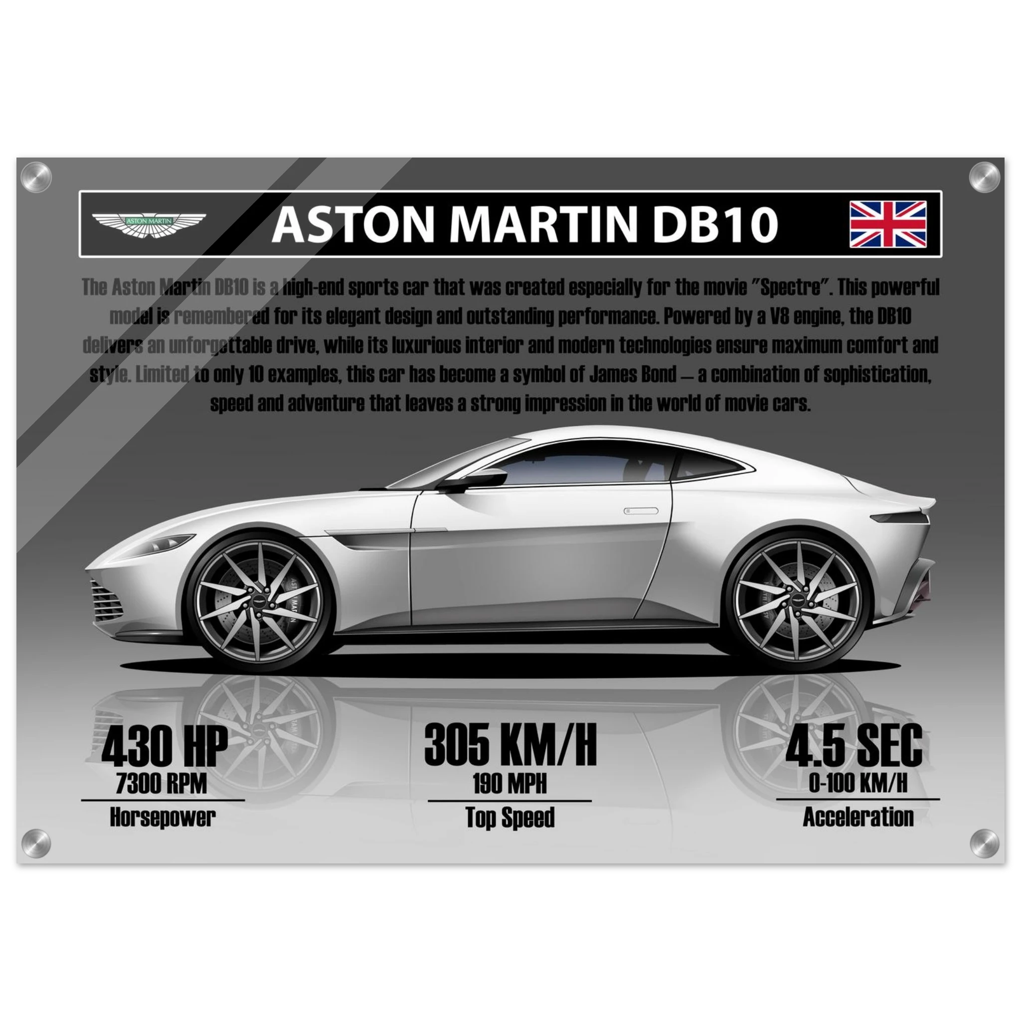 74466516-c631-434b-8efd-120d6be05fe9