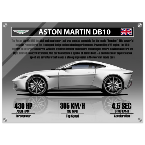 74466516-c631-434b-8efd-120d6be05fe9