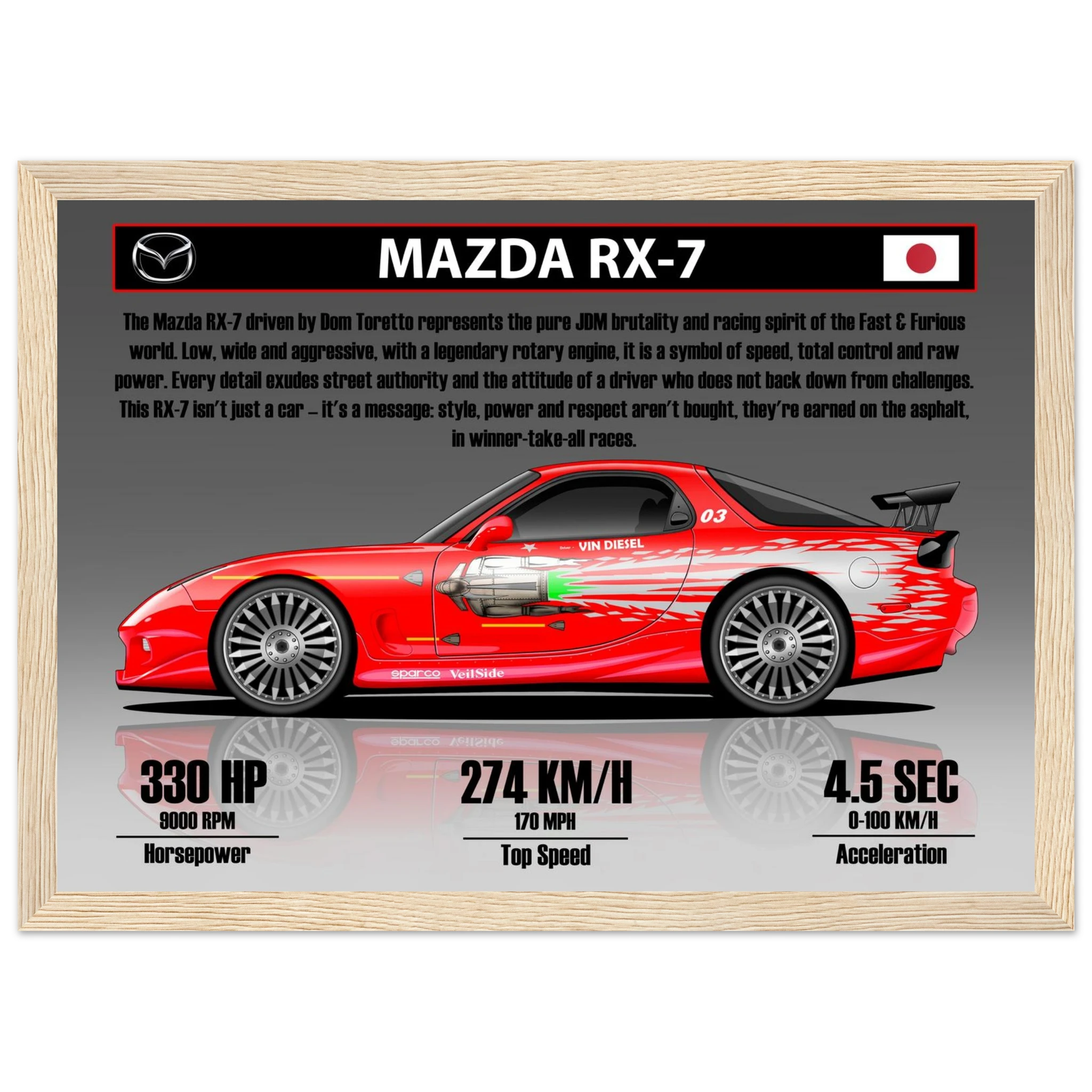 75aaaaa6-bf2e-4436-bcc2-ca688c252851