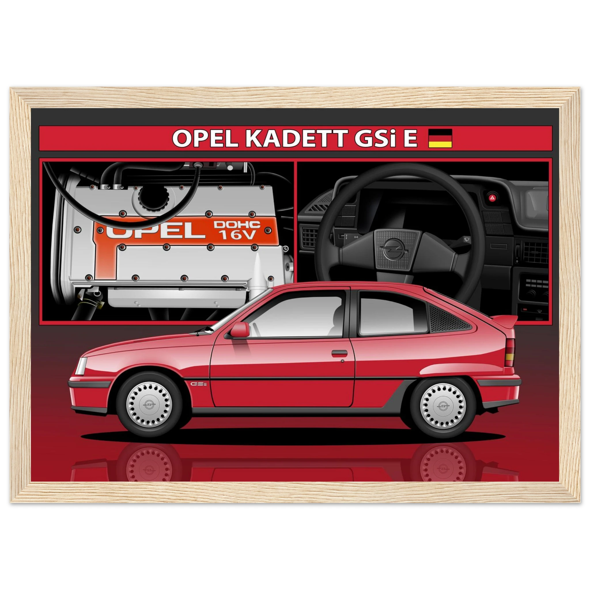 76094e45-bb74-4450-9e90-887f9579f633