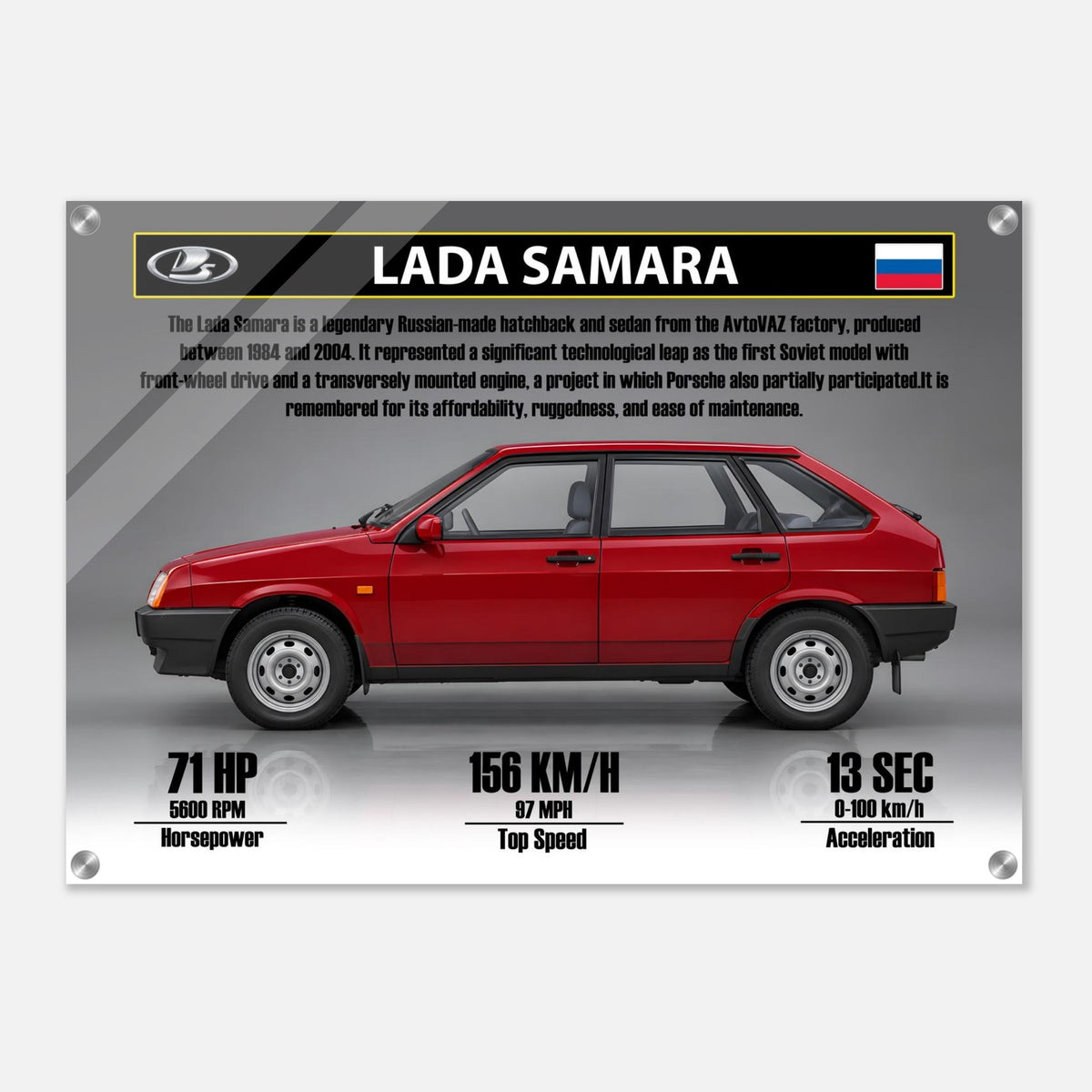 76bc2858-7eca-427c-80c6-6874b7d67390