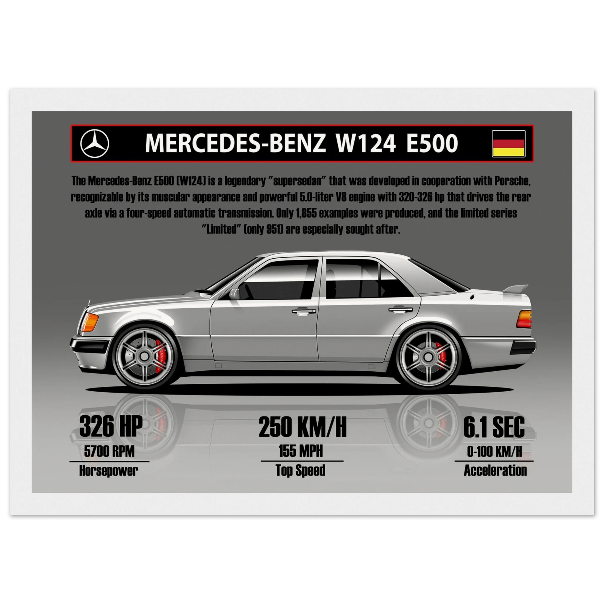 772e7479-341a-4a4b-afae-1222f3b41259