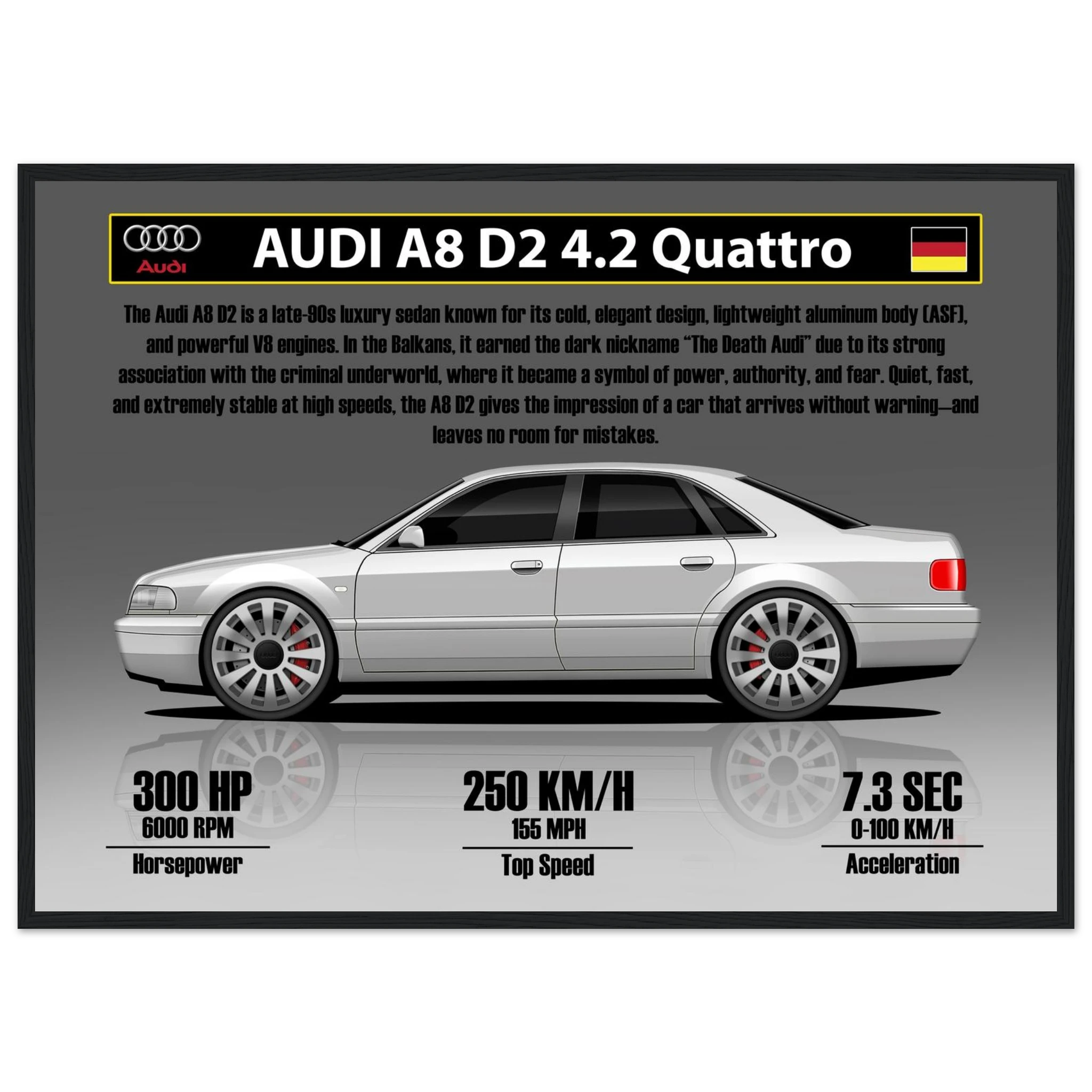 773df56f-040a-4db3-ae96-000a1709288f