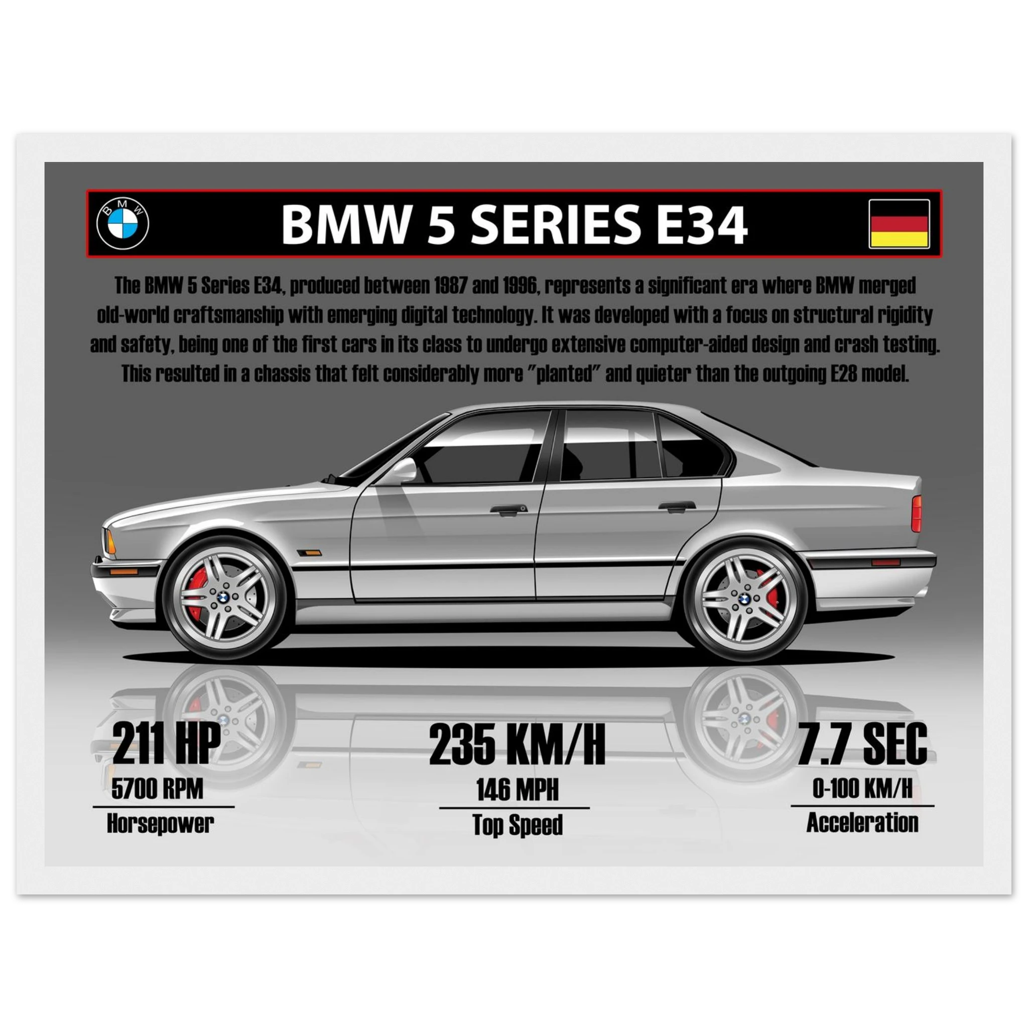 78dbc643-4f2e-4636-af51-441f0b021868