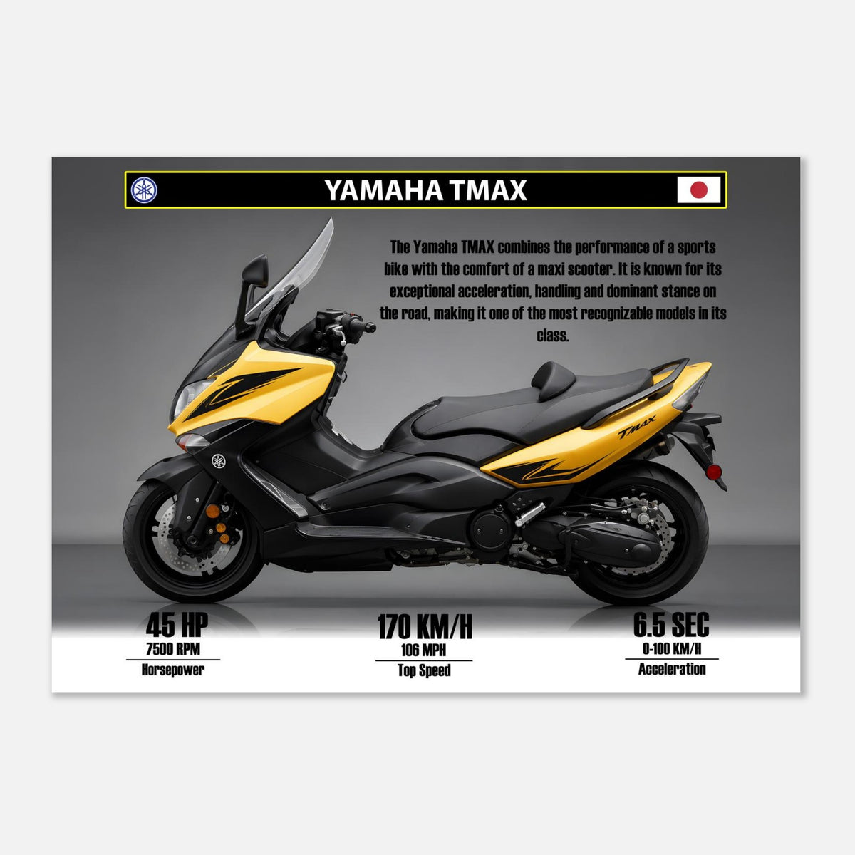79571f9f-f40a-47a6-a46b-2a9e4e2ad6de