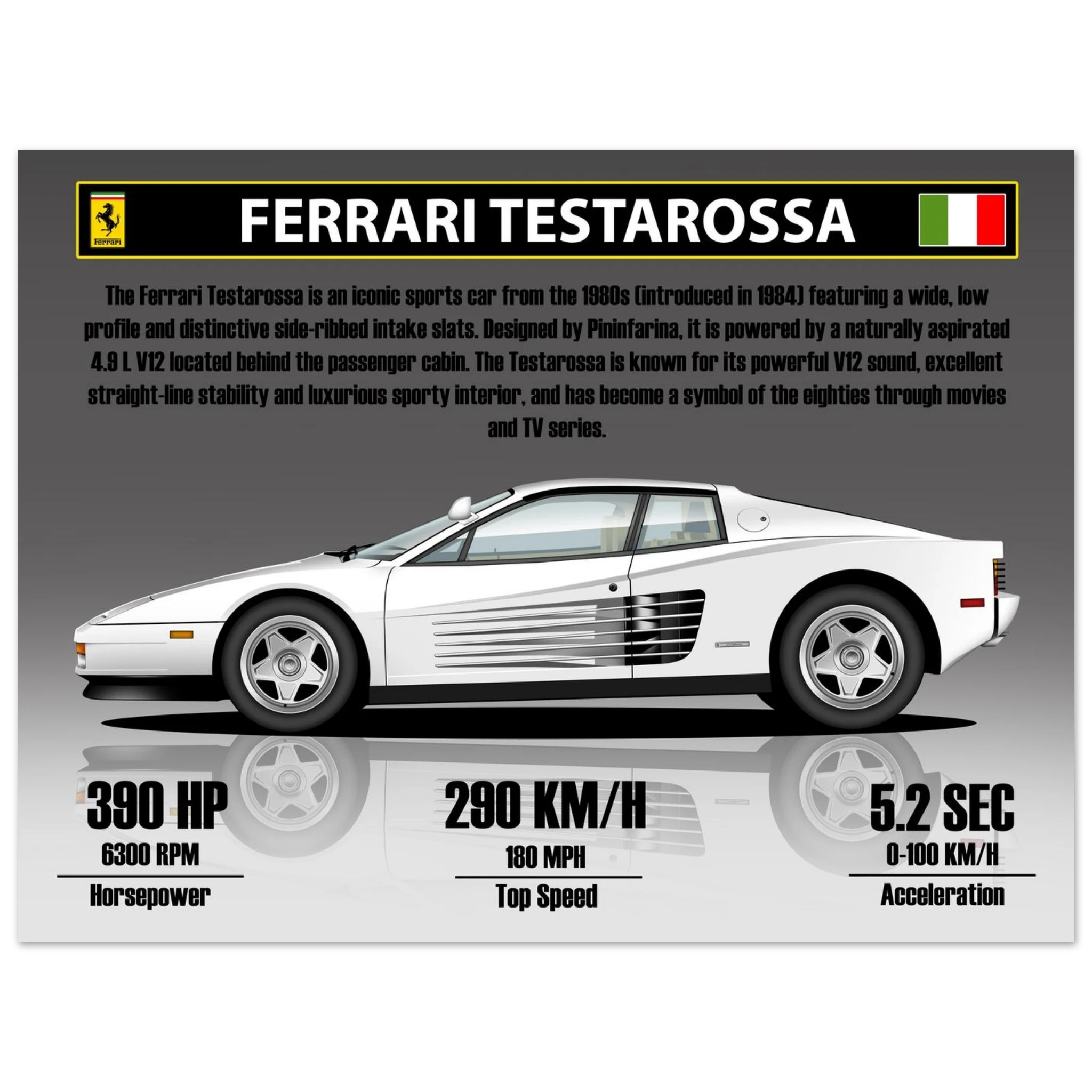 79738324-2834-4664-b625-a9047a64ec04