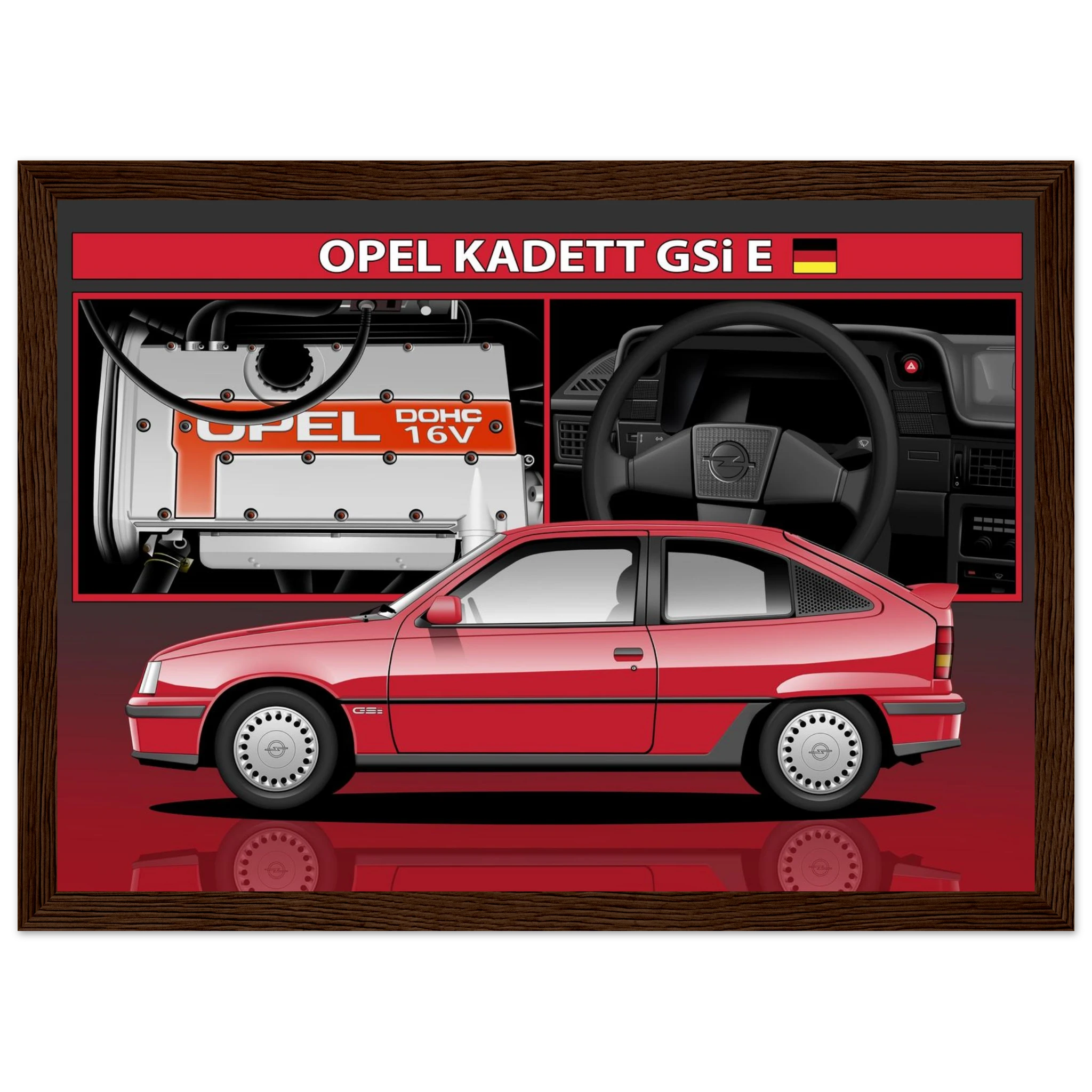 7a96956e-0b52-46b4-96b4-302777f4609f