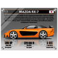 7c30cf74-bec2-499f-8cb1-6e88ad58840a