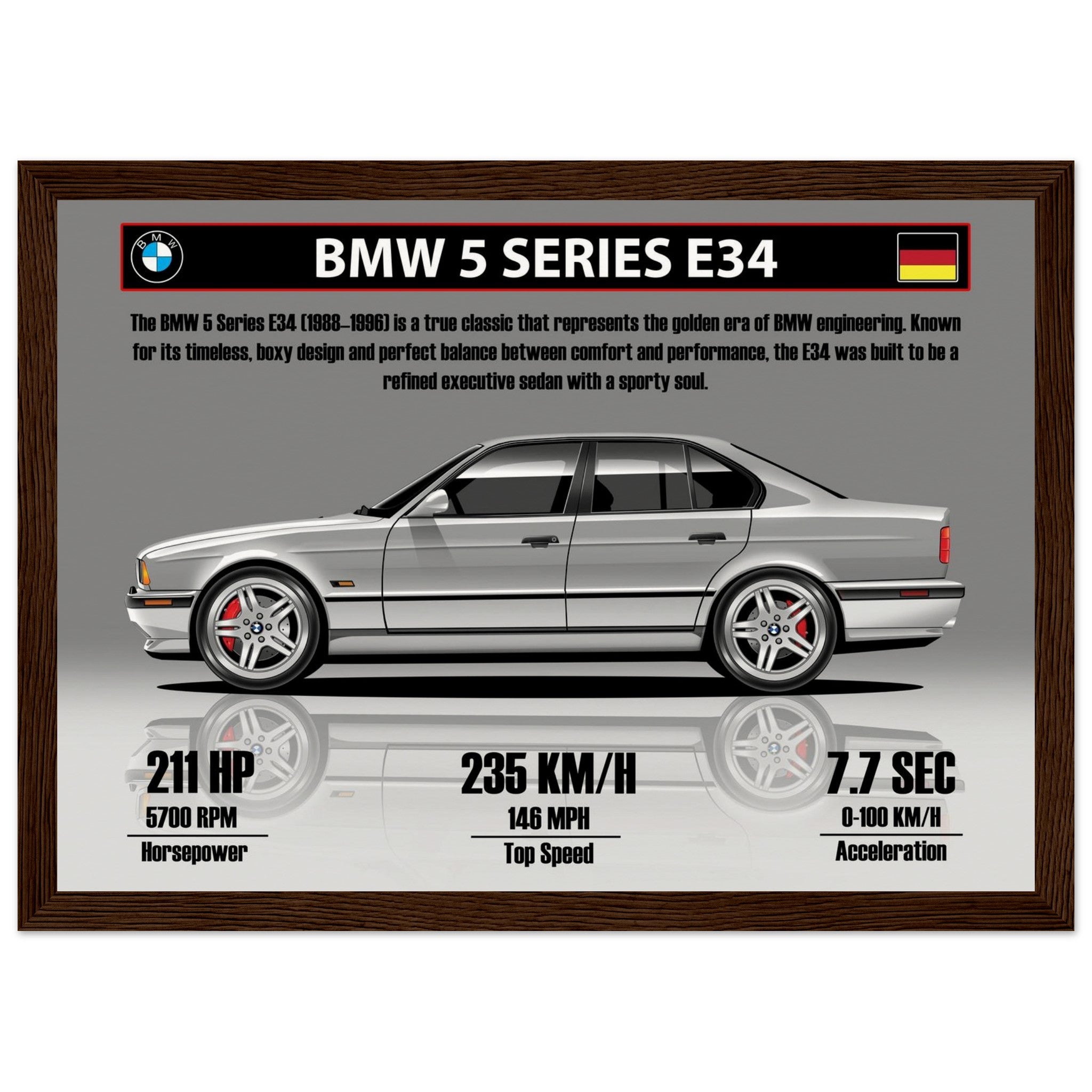 7db42c7d-4708-4788-b61f-a0a7c8729df5