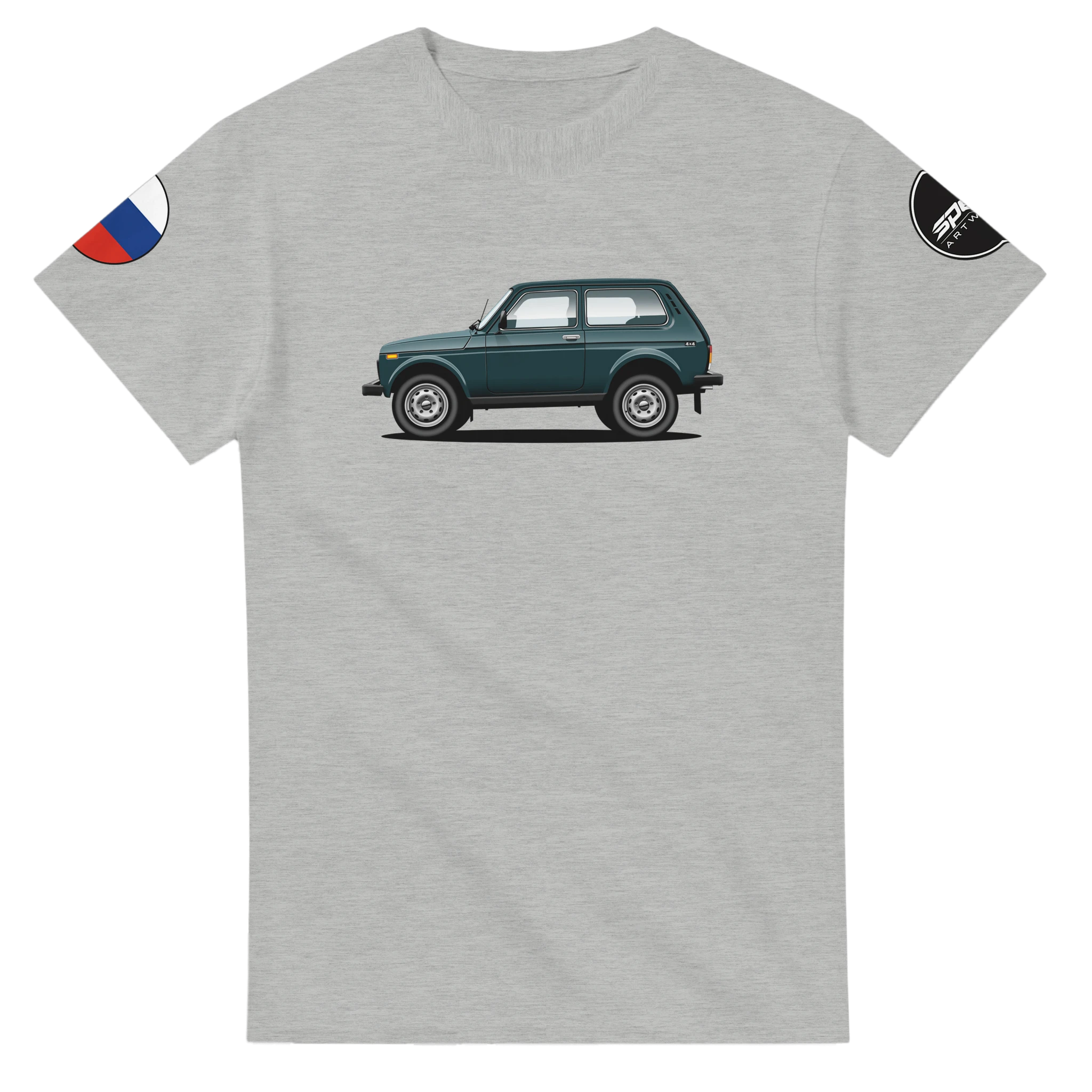 7dcab83a-a664-4fe9-bc6c-0b031a2e86a0